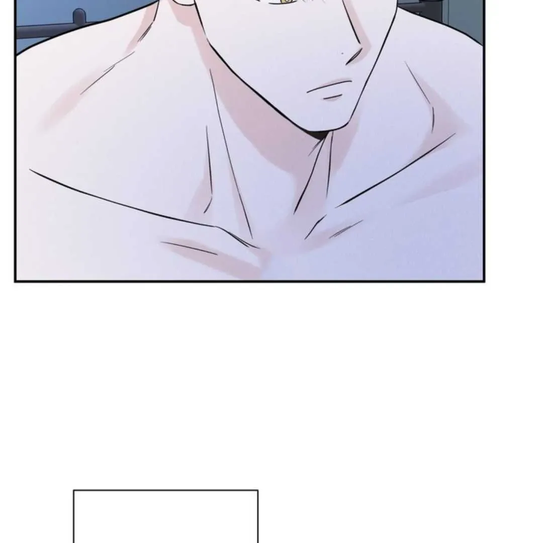 Overclock Chapter 61 page 57 - 