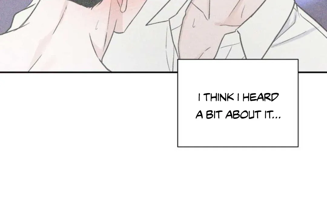 Overclock Chapter 61 page 59 - 