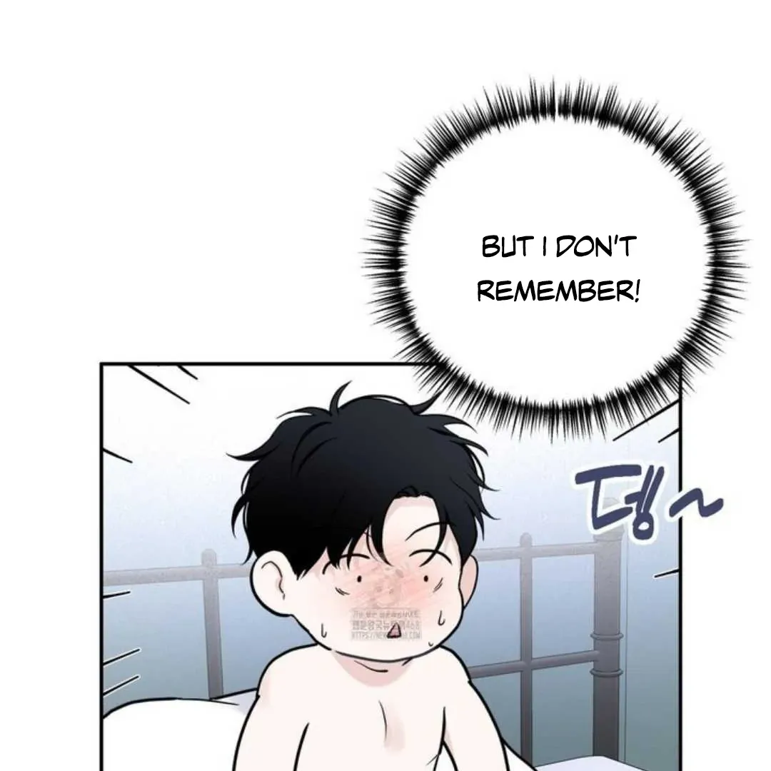Overclock Chapter 61 page 60 - 