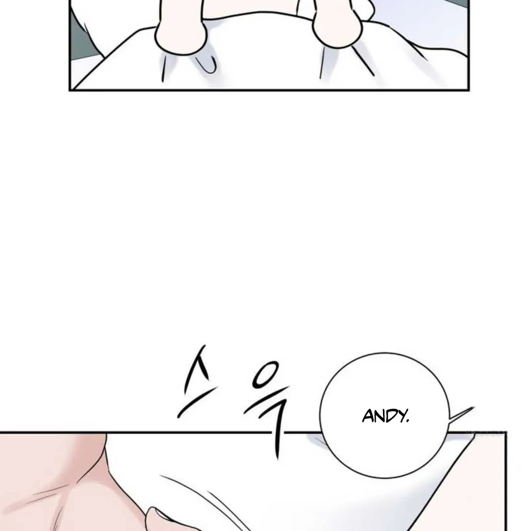 Overclock Chapter 61 page 61 - 