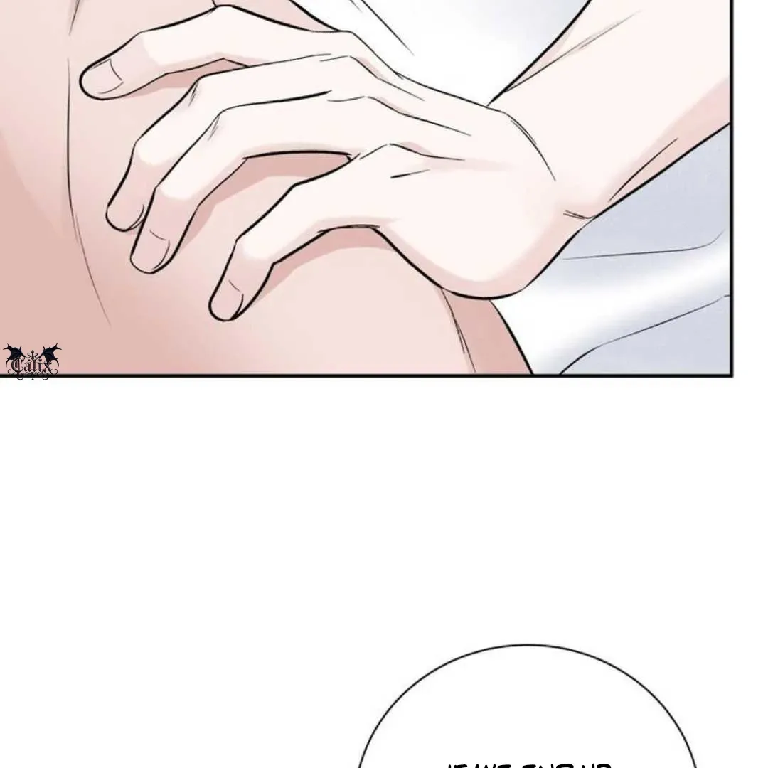 Overclock Chapter 61 page 62 - 