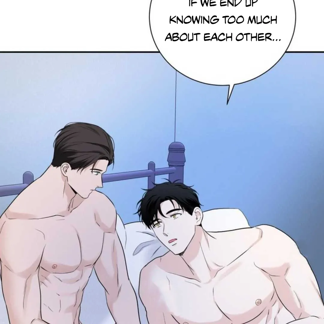 Overclock Chapter 61 page 63 - 