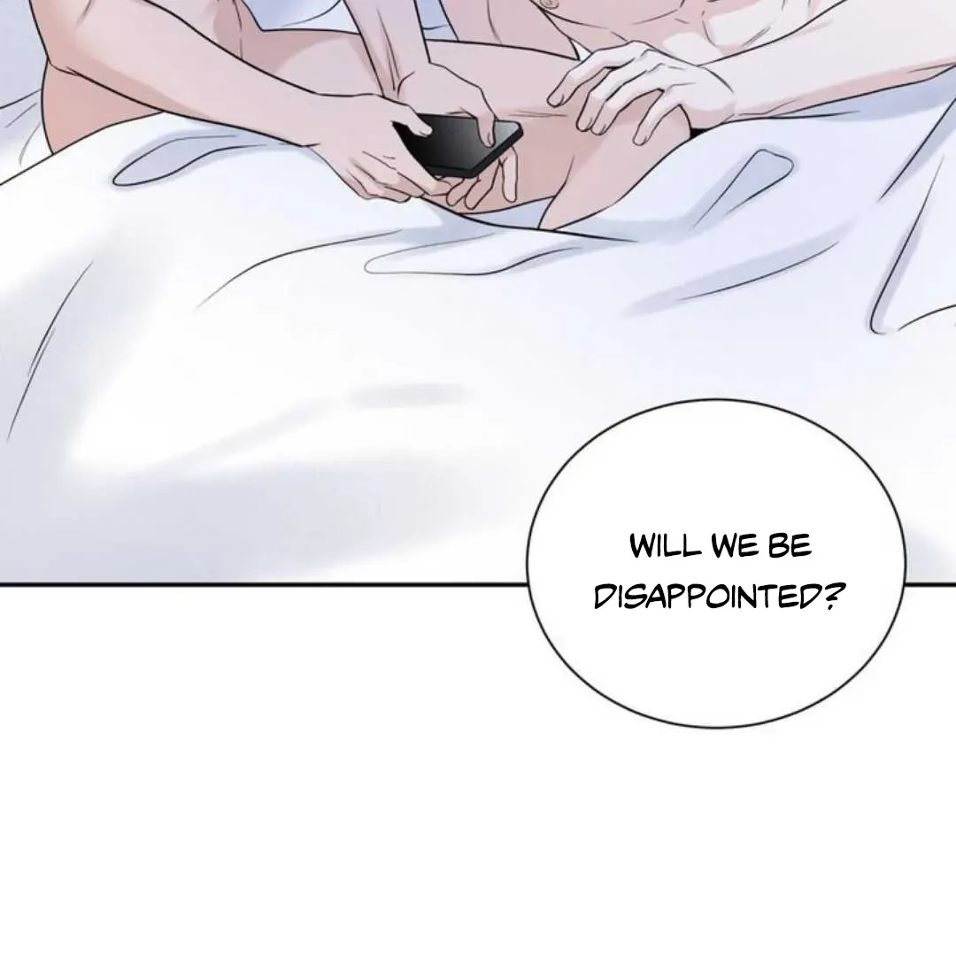 Overclock Chapter 61 page 64 - 