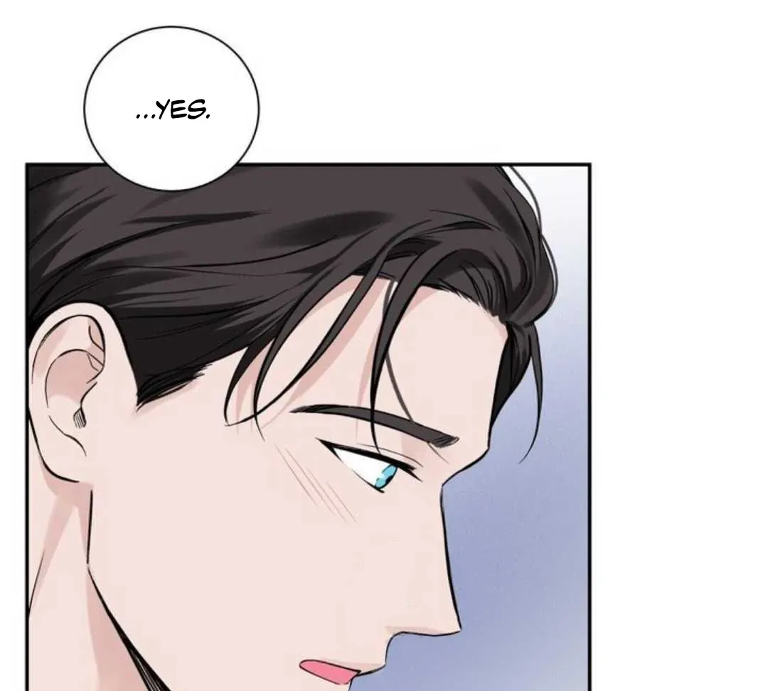 Overclock Chapter 61 page 65 - 