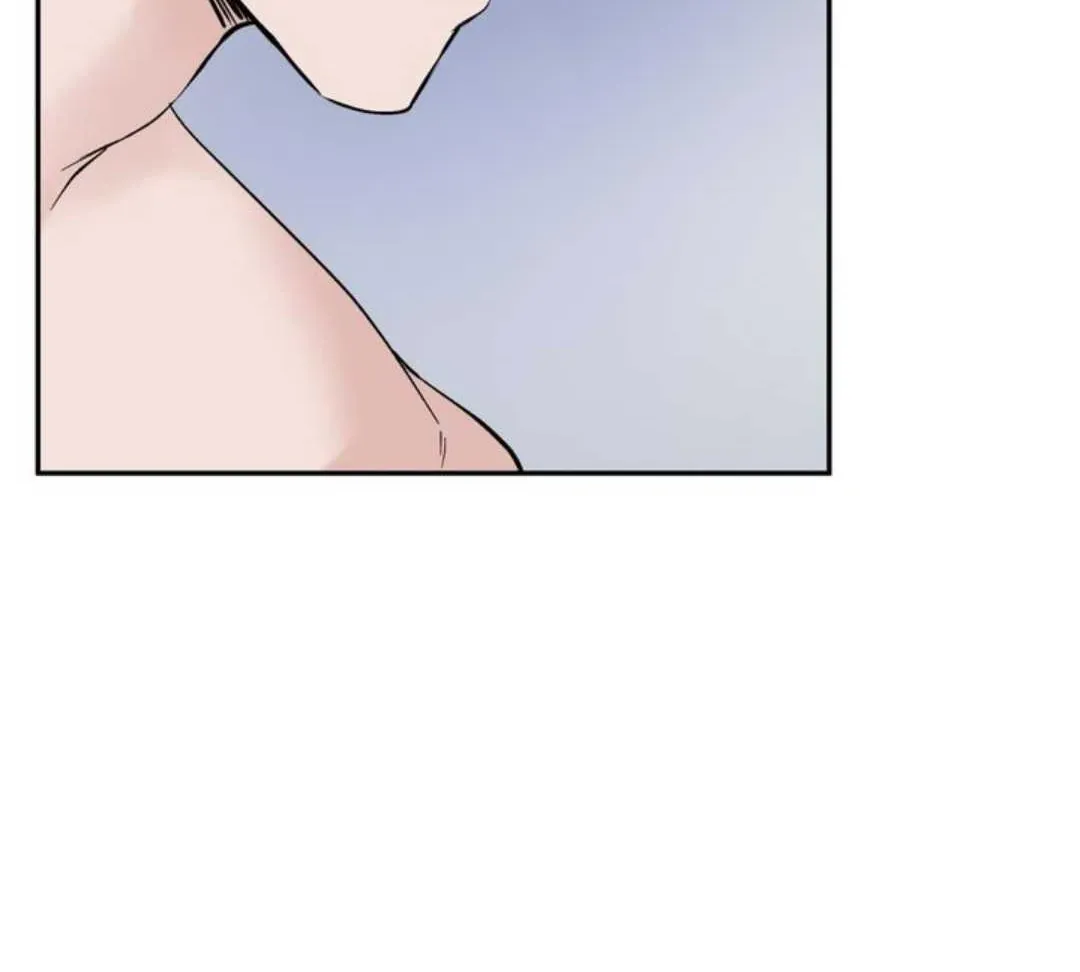 Overclock Chapter 61 page 66 - 