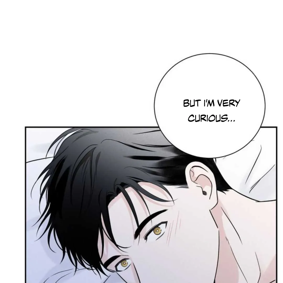 Overclock Chapter 61 page 67 - 