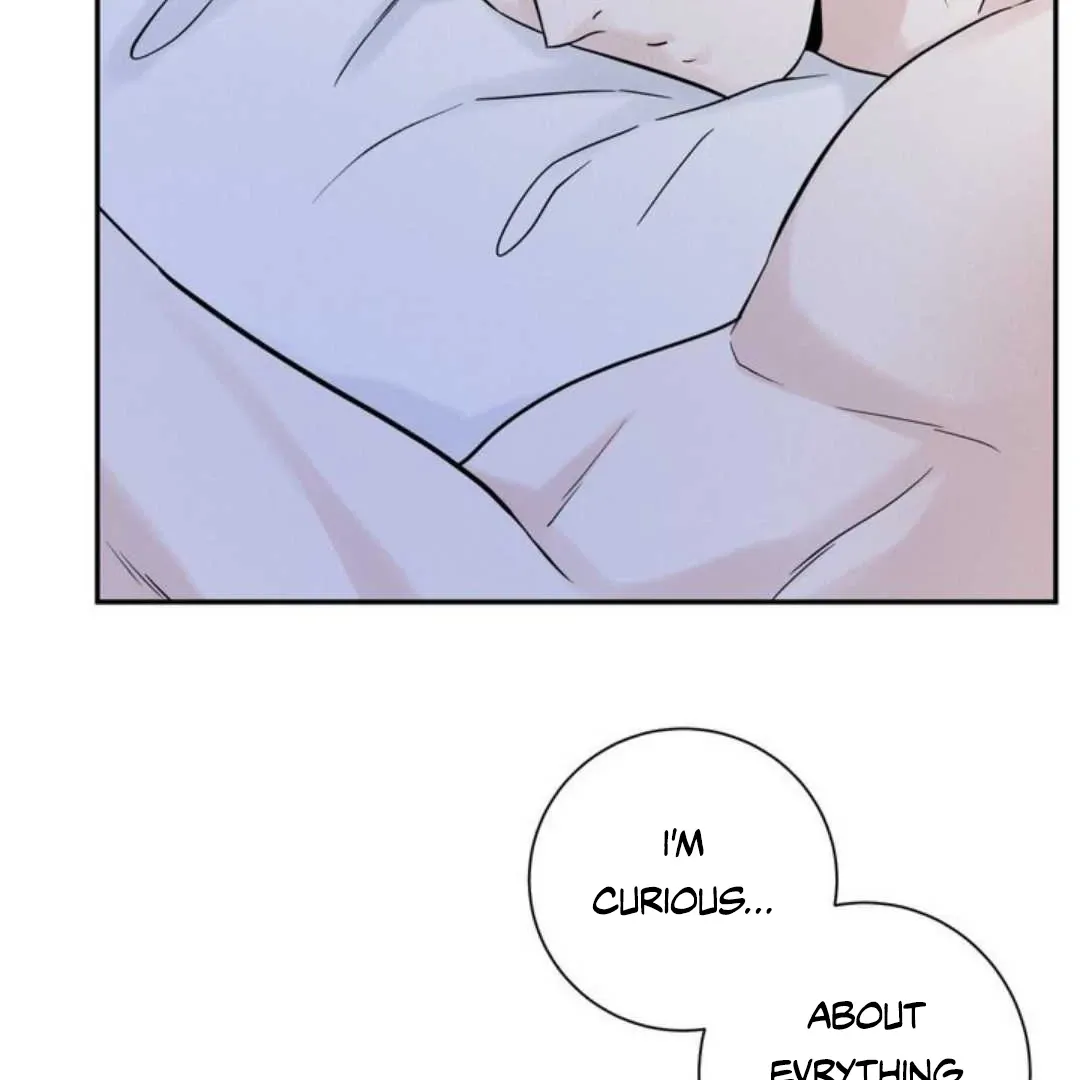 Overclock Chapter 61 page 68 - 