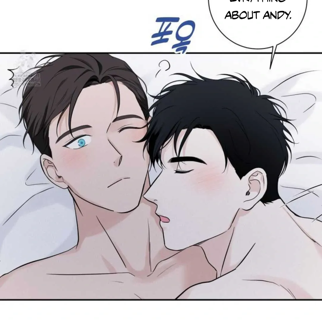 Overclock Chapter 61 page 69 - 