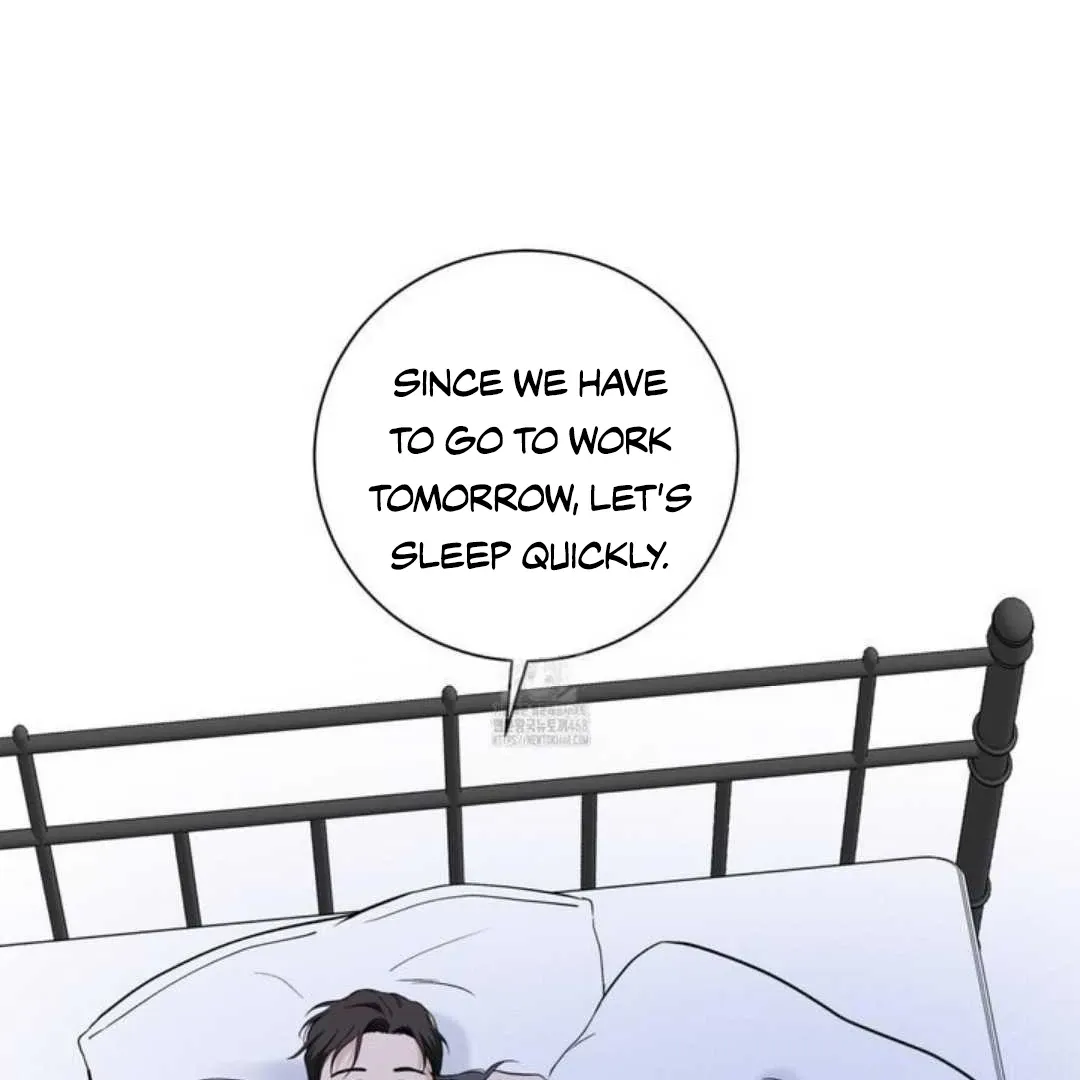 Overclock Chapter 61 page 70 - 