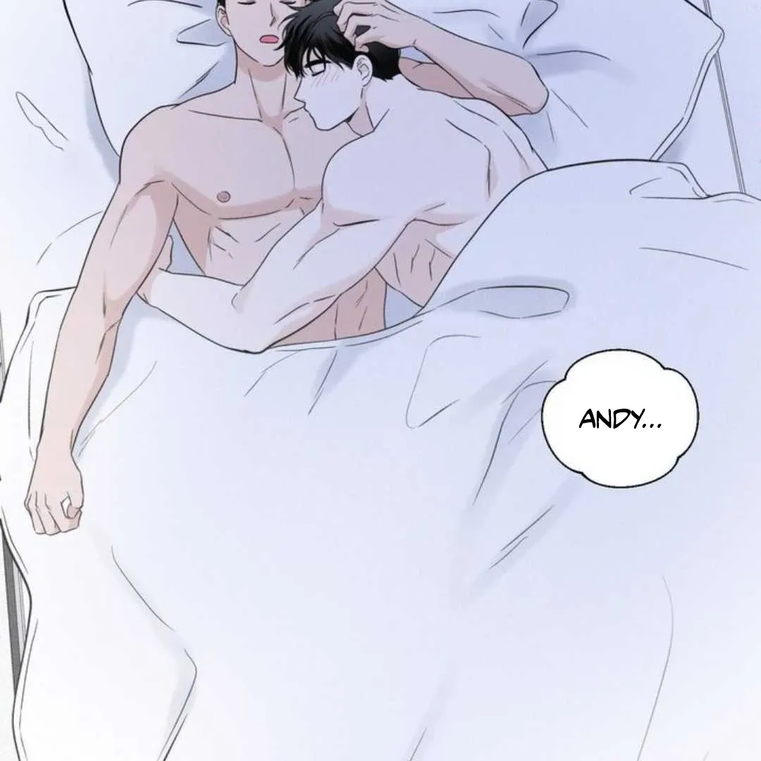 Overclock Chapter 61 page 71 - 