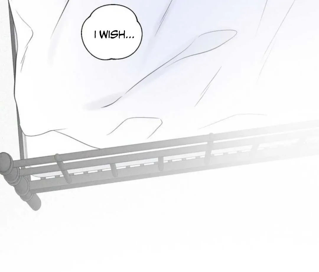 Overclock Chapter 61 page 72 - 