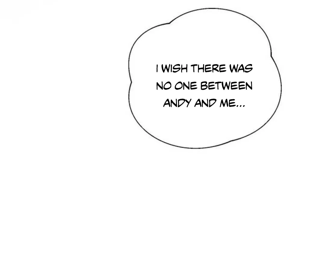 Overclock Chapter 61 page 73 - 