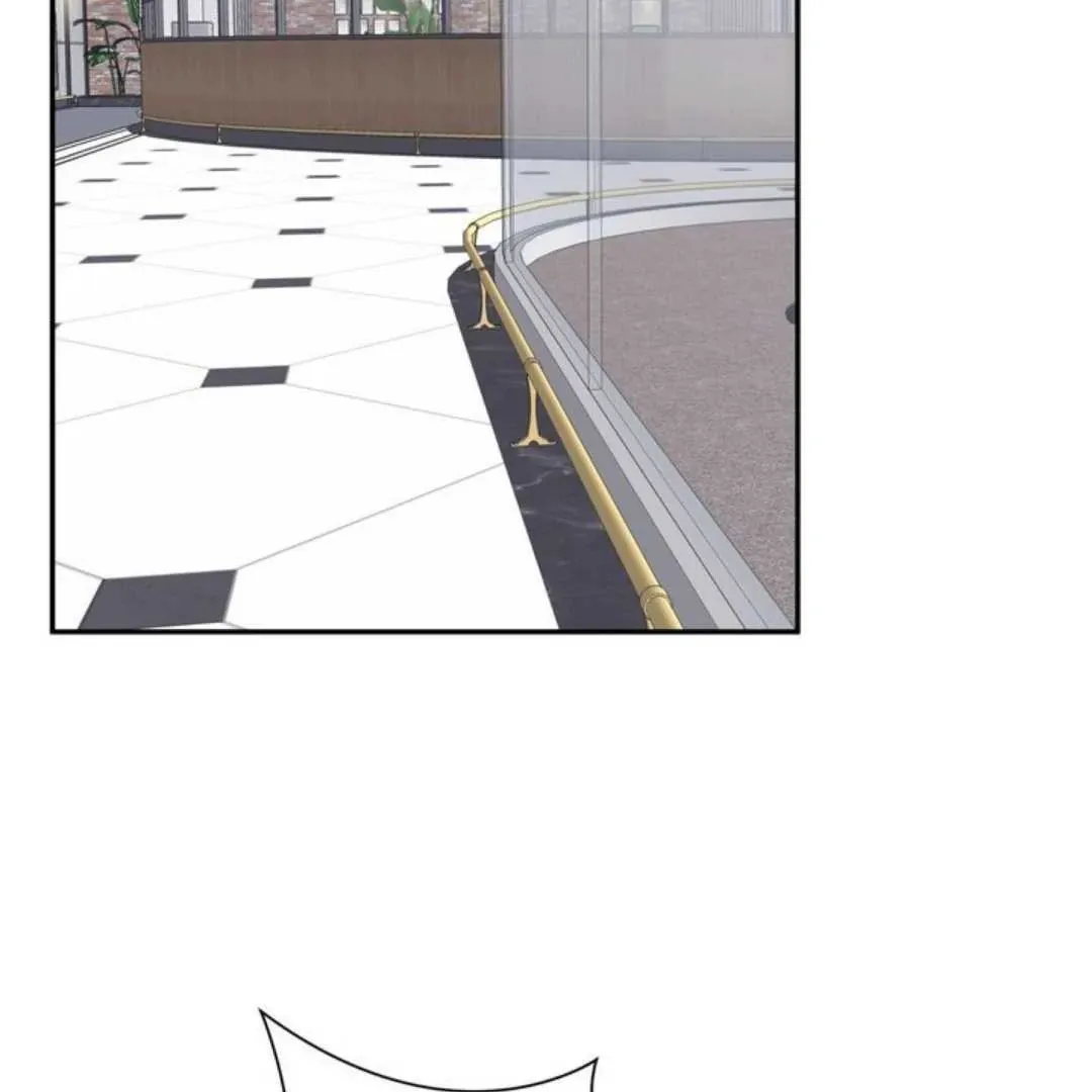 Overclock Chapter 61 page 75 - 