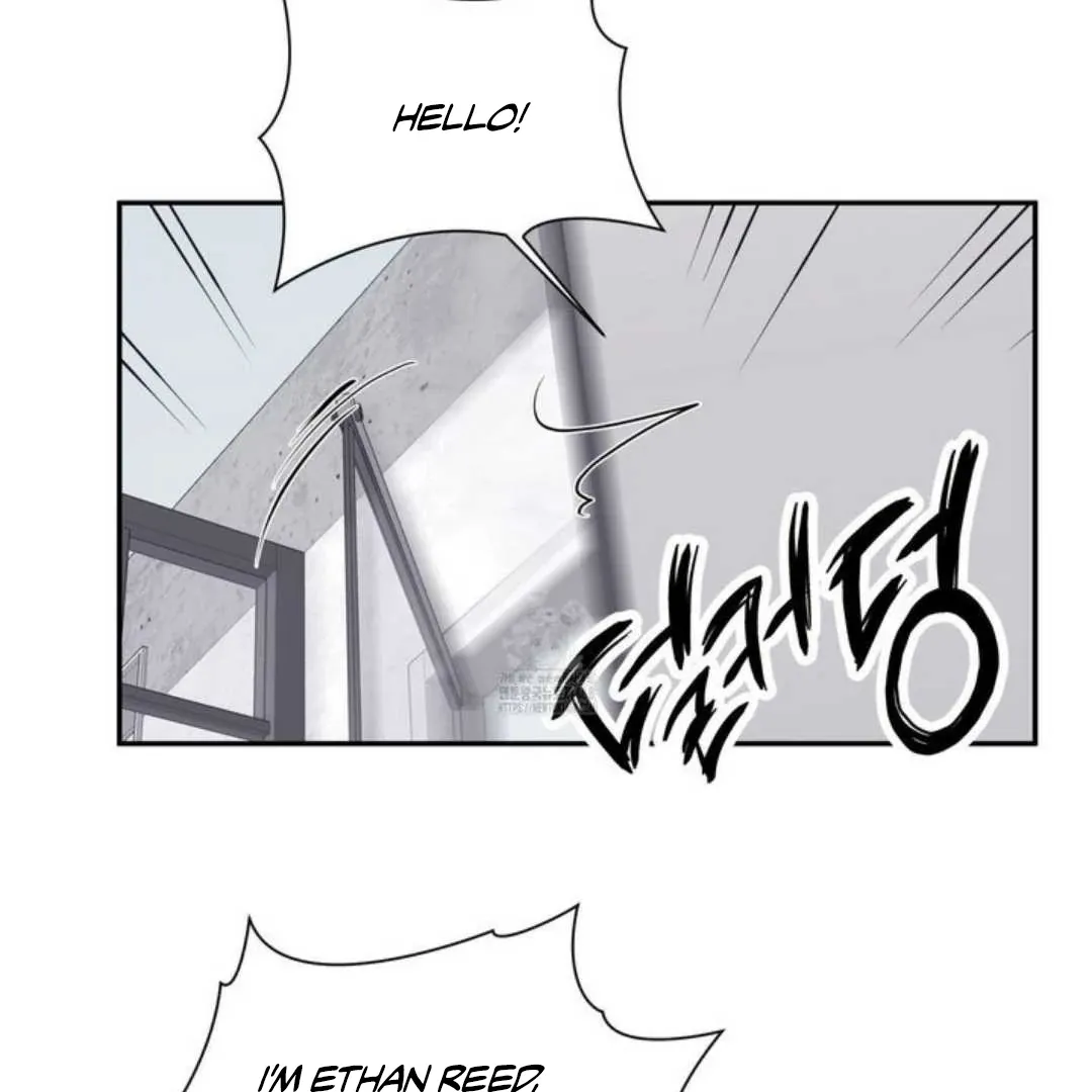 Overclock Chapter 61 page 76 - 