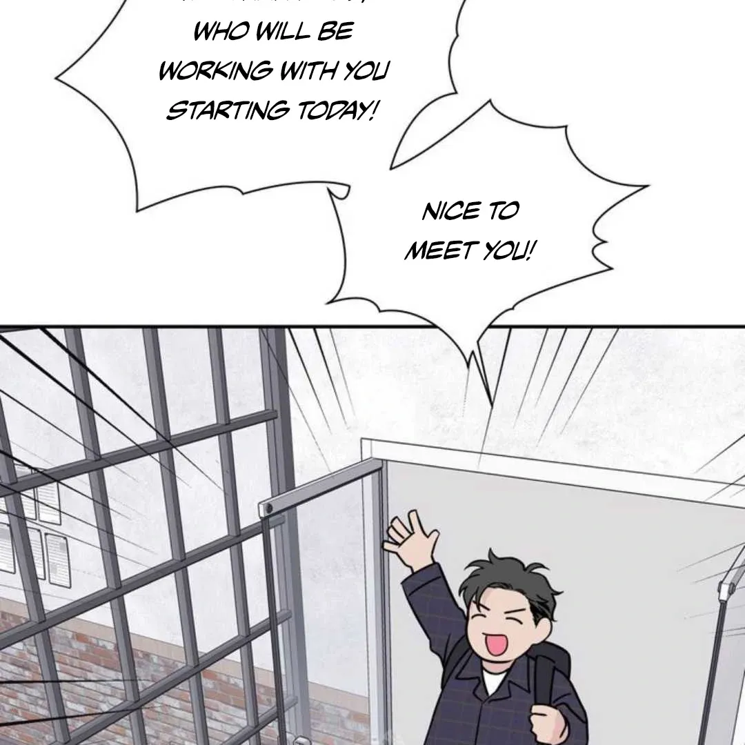 Overclock Chapter 61 page 77 - 