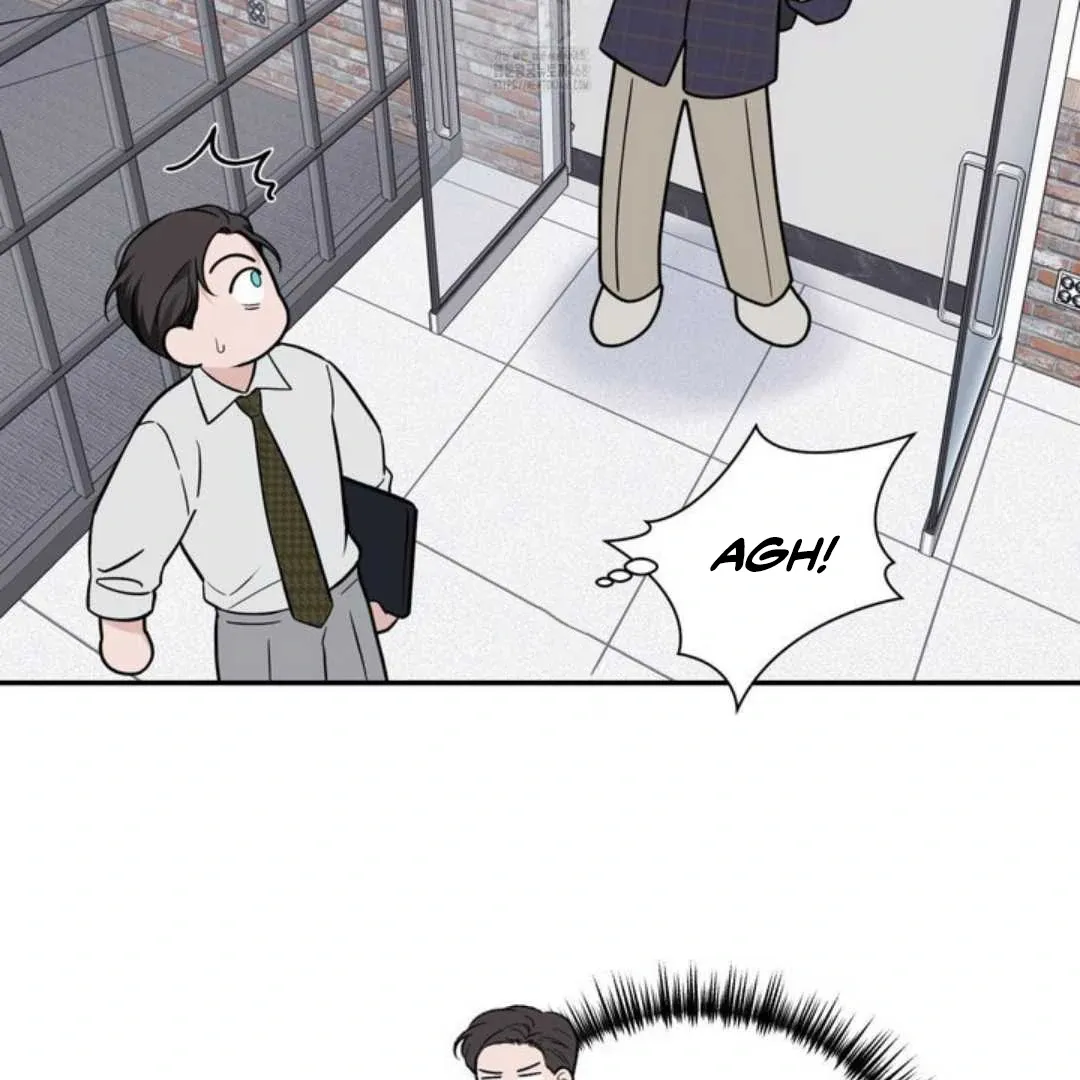 Overclock Chapter 61 page 78 - 