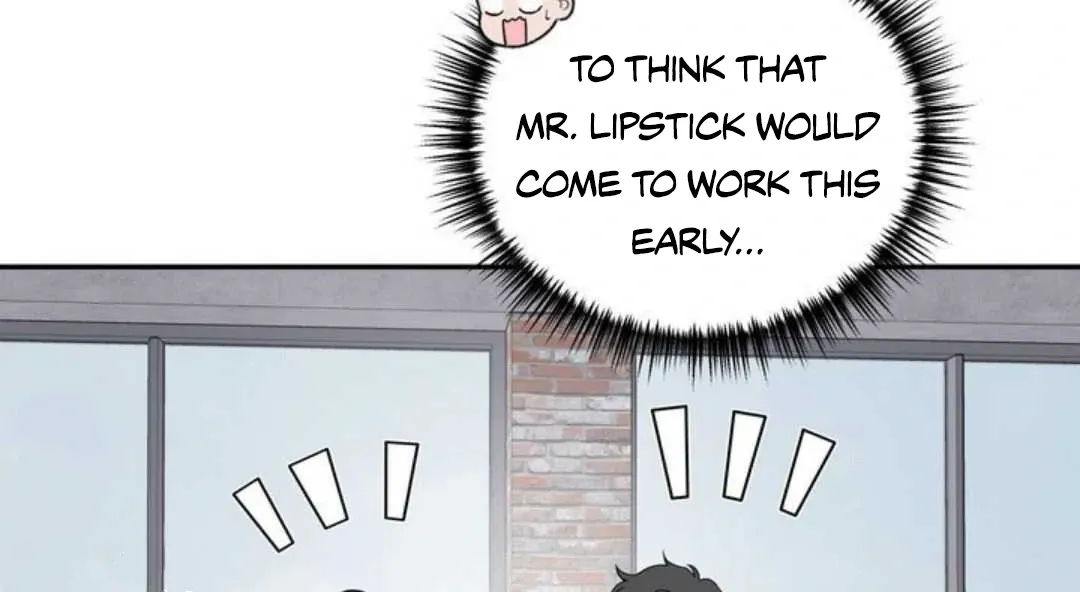 Overclock Chapter 61 page 79 - 