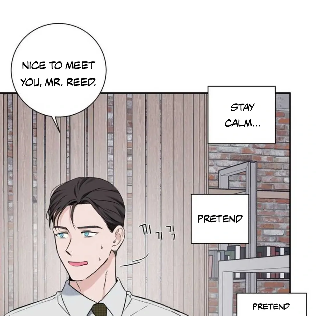 Overclock Chapter 61 page 81 - 