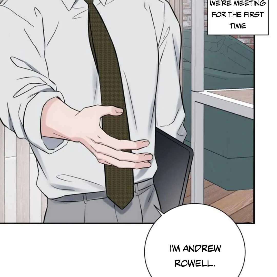 Overclock Chapter 61 page 82 - 