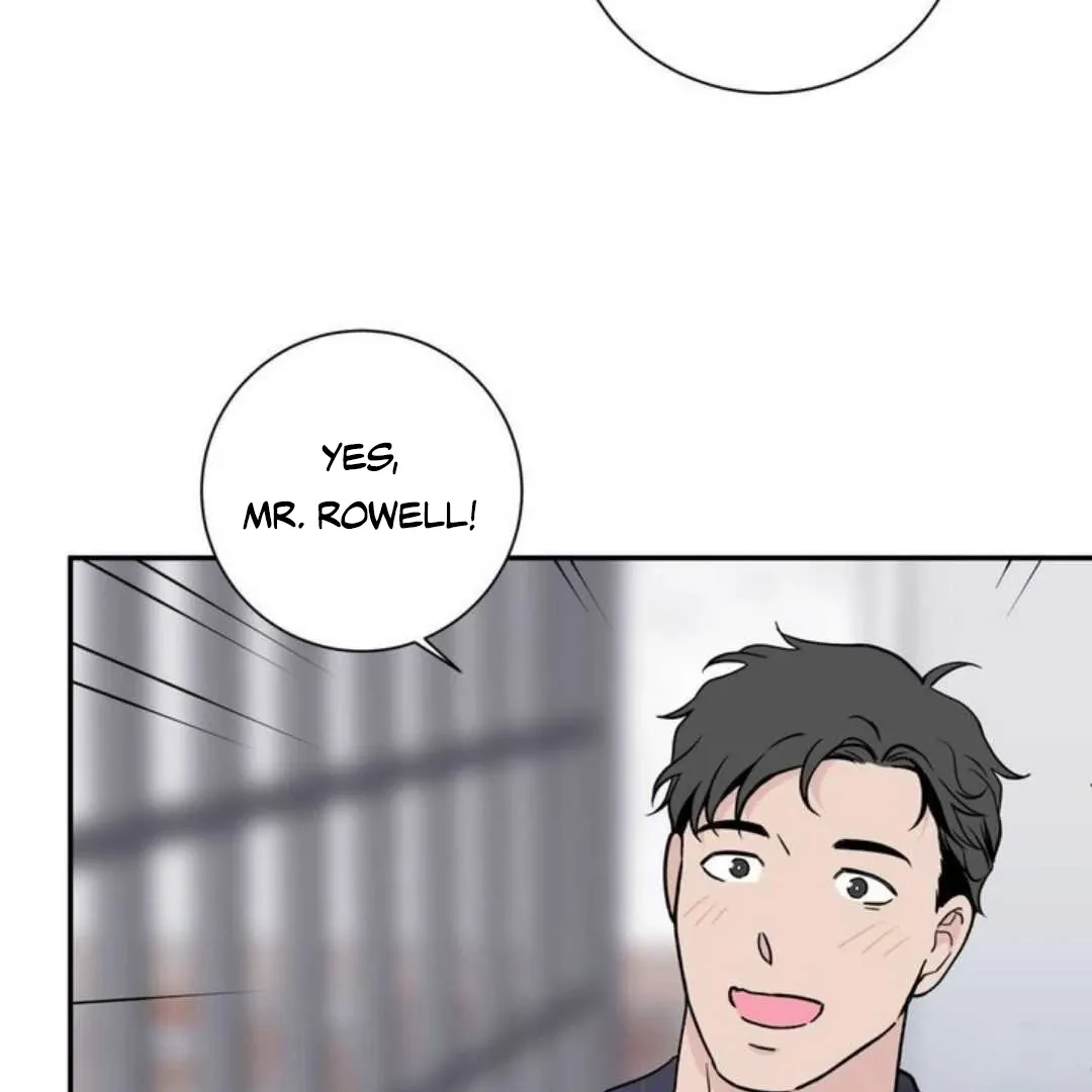 Overclock Chapter 61 page 83 - 