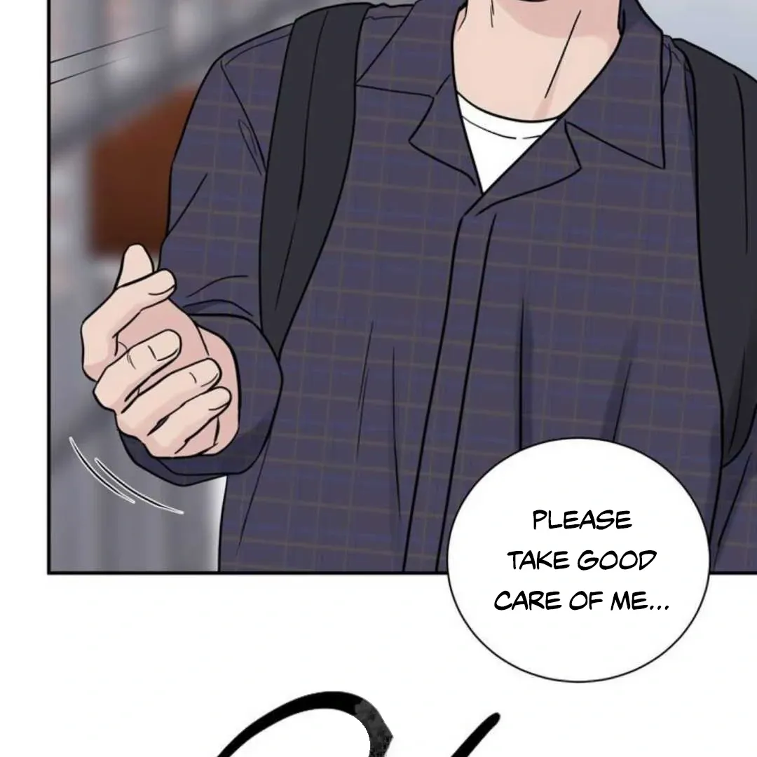 Overclock Chapter 61 page 84 - 