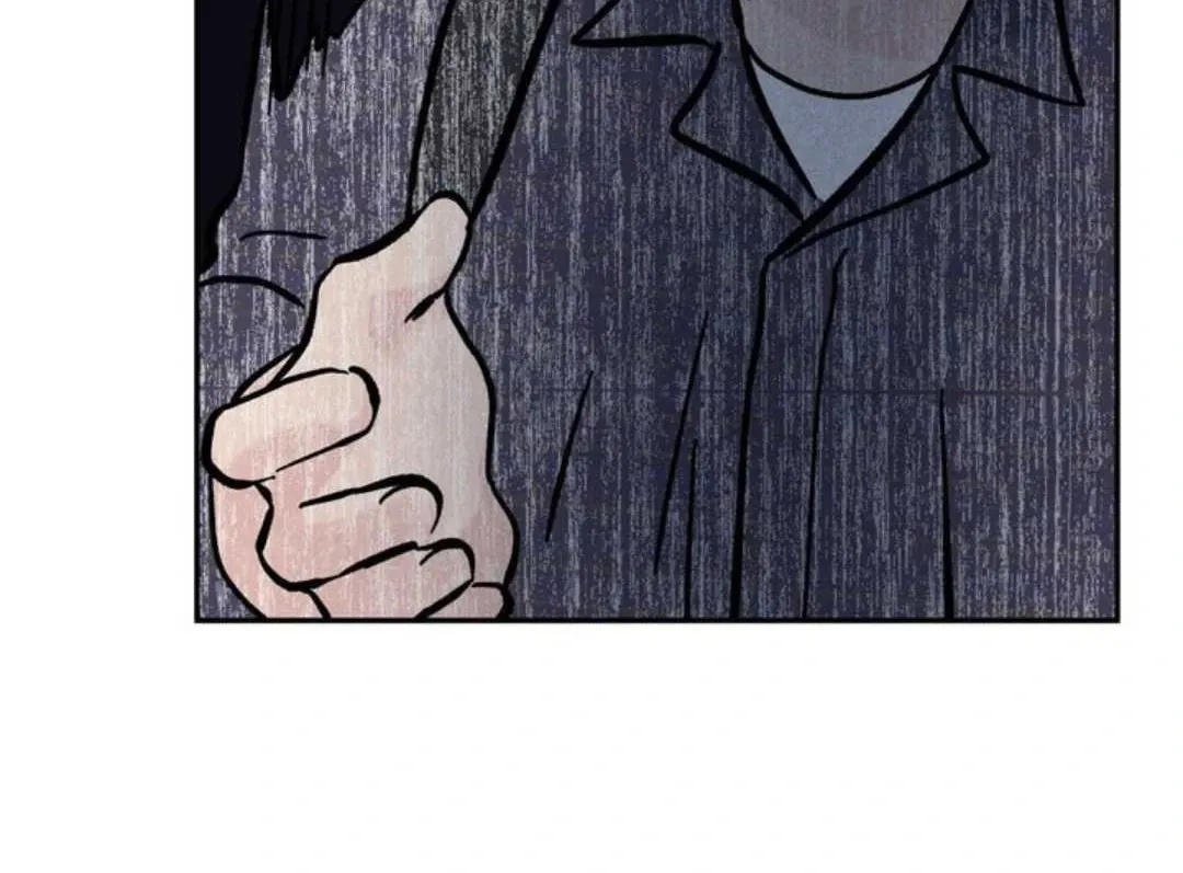 Overclock Chapter 61 page 86 - 