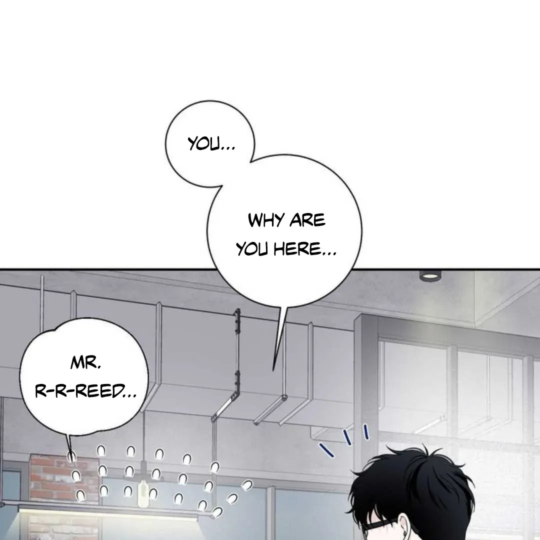 Overclock Chapter 61 page 87 - 