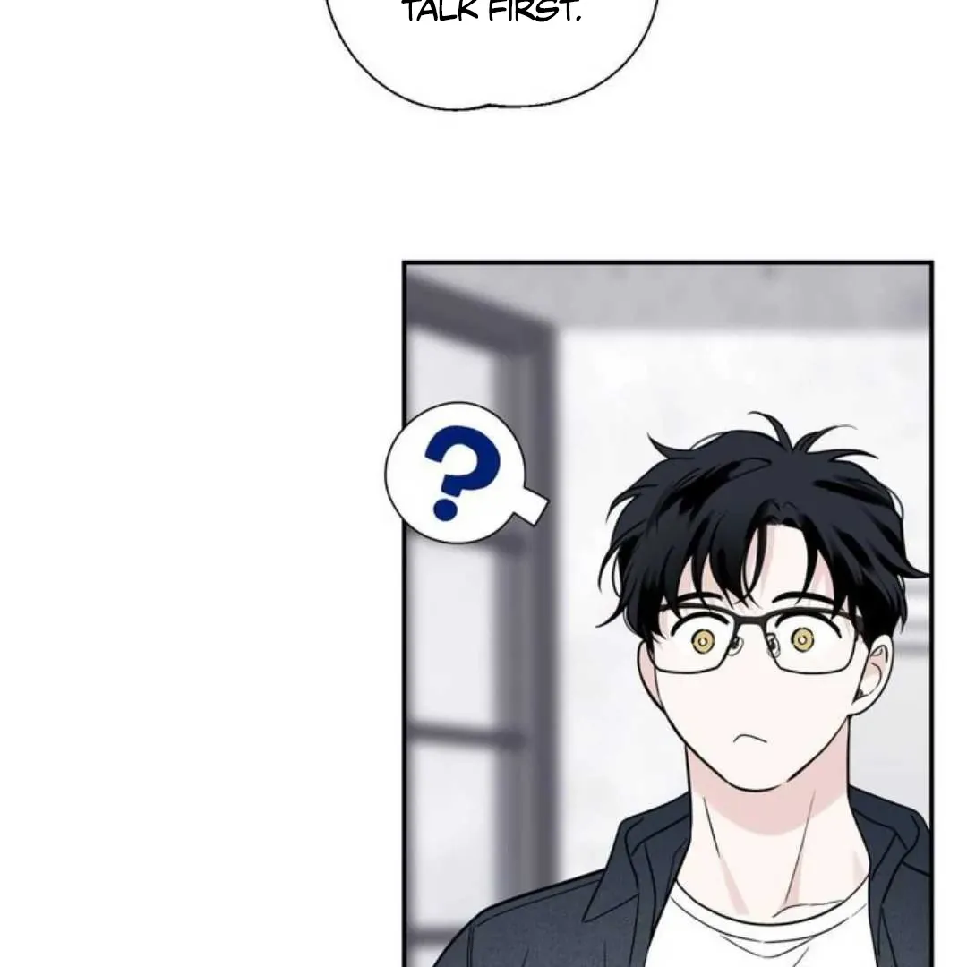 Overclock Chapter 61 page 89 - 
