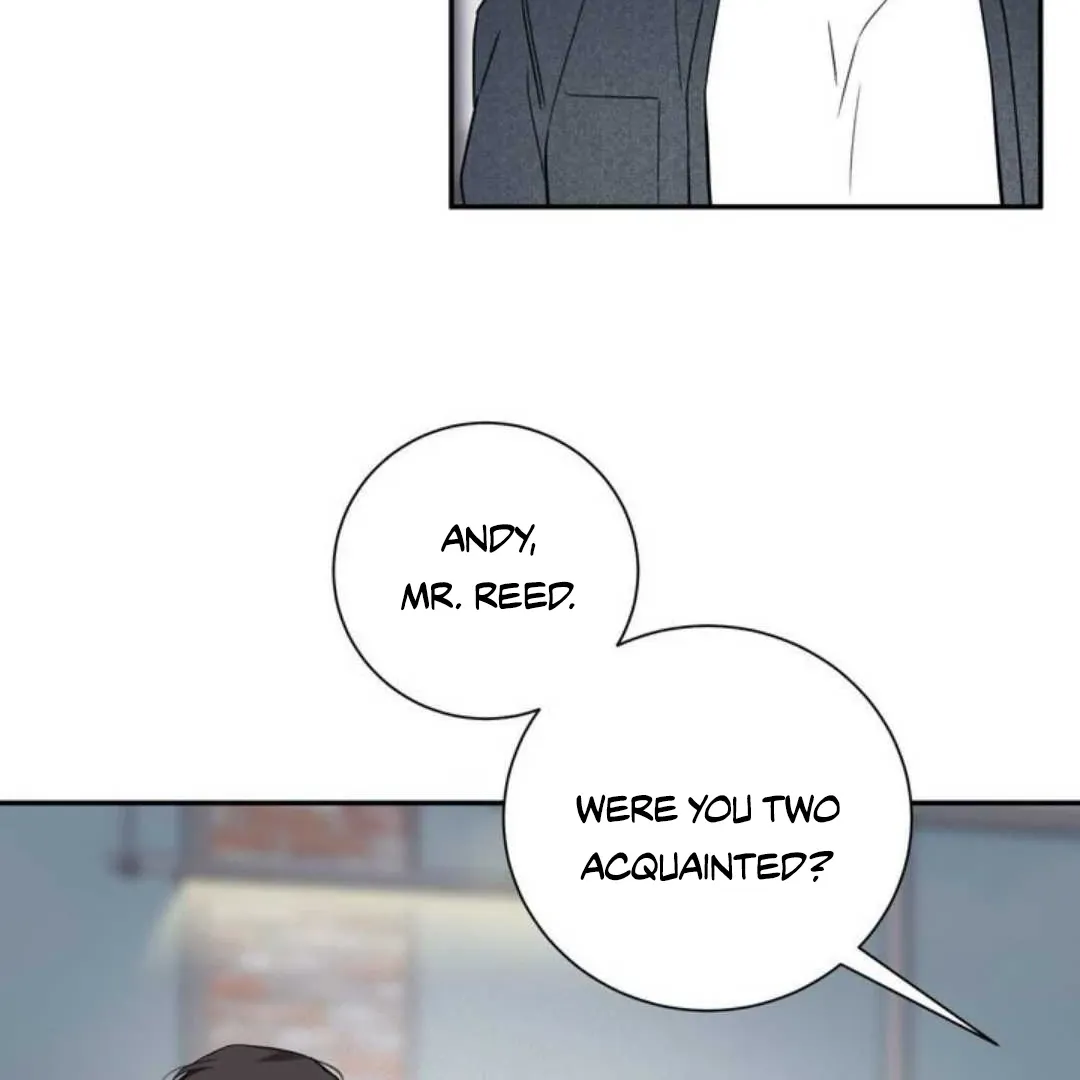 Overclock Chapter 61 page 90 - 