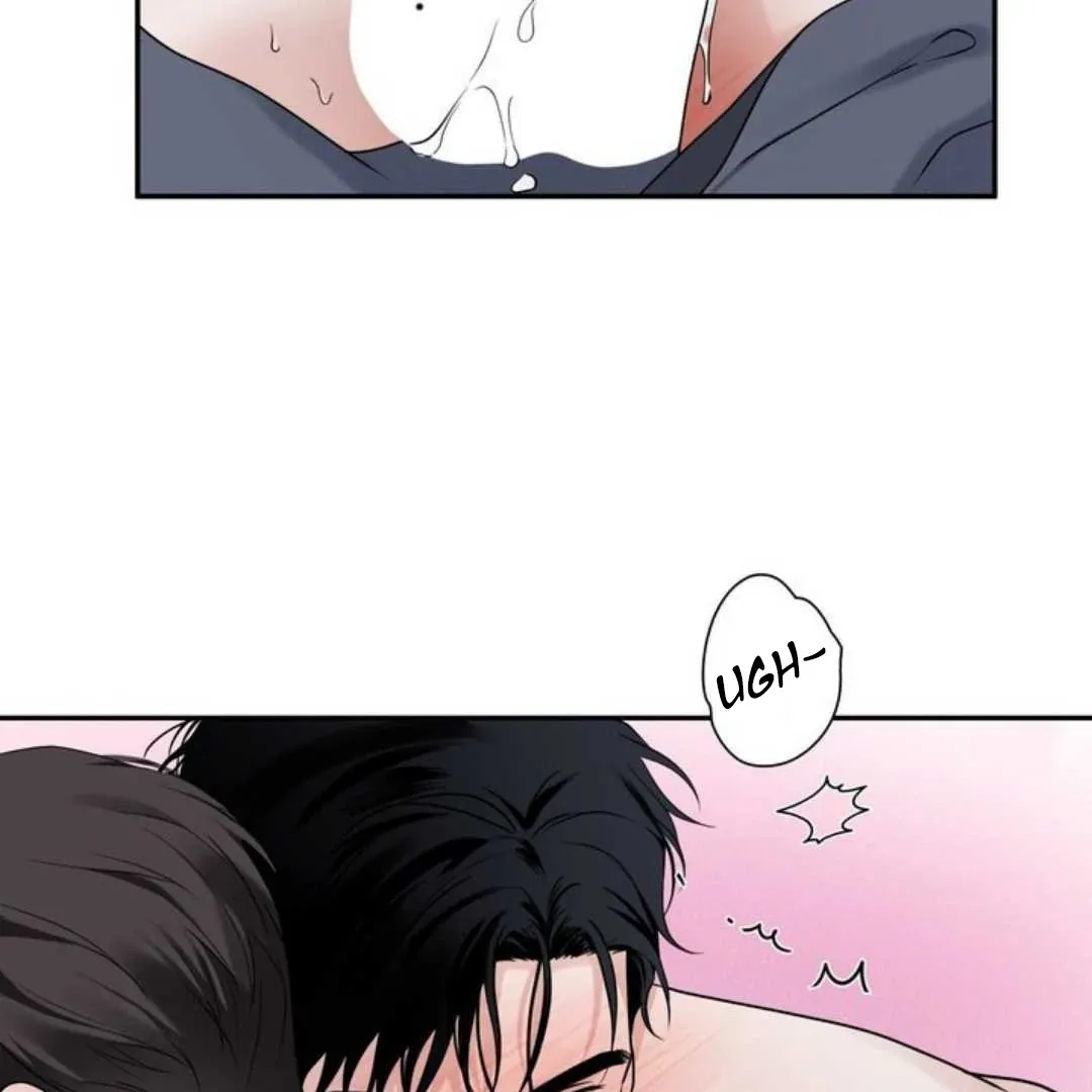 Overclock Chapter 61 page 10 - 