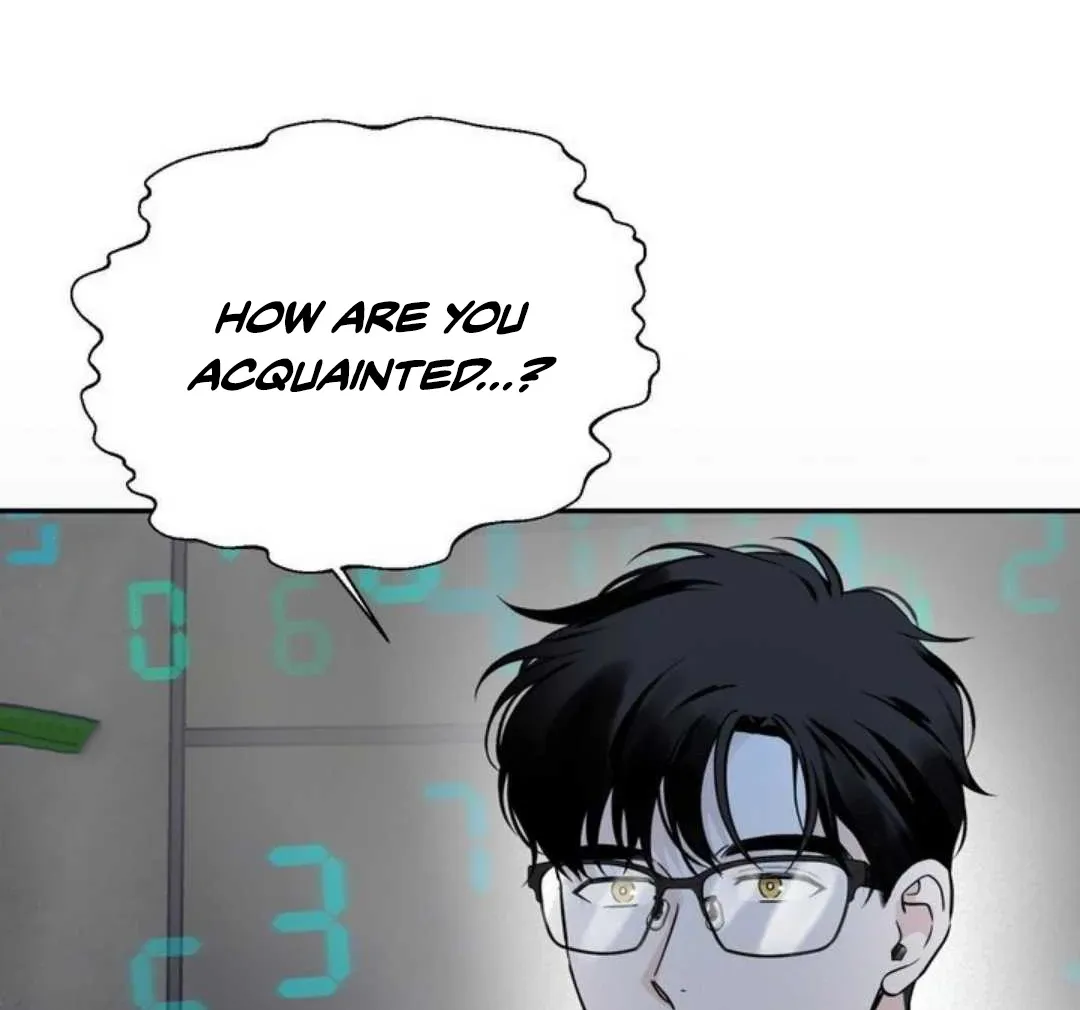 Overclock Chapter 61 page 92 - 