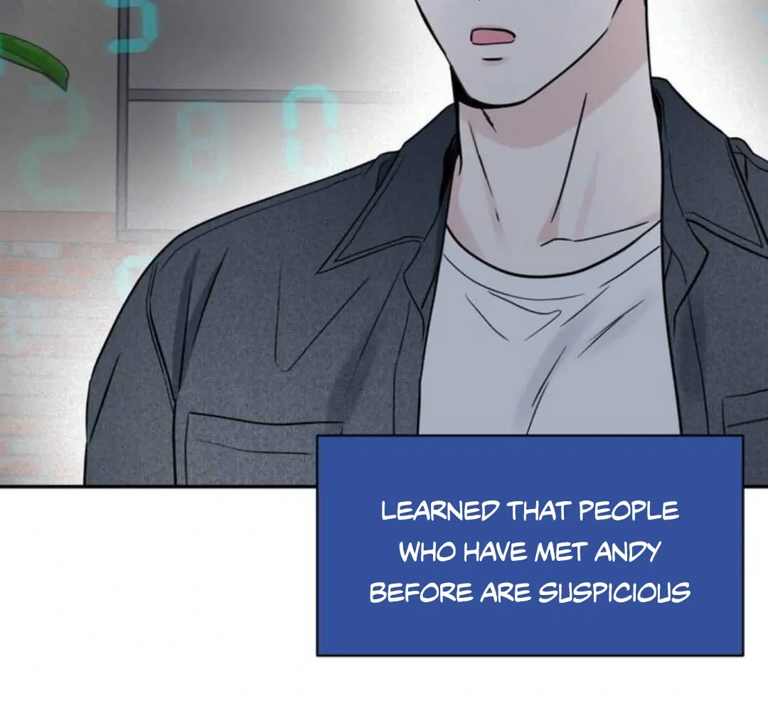 Overclock Chapter 61 page 93 - 