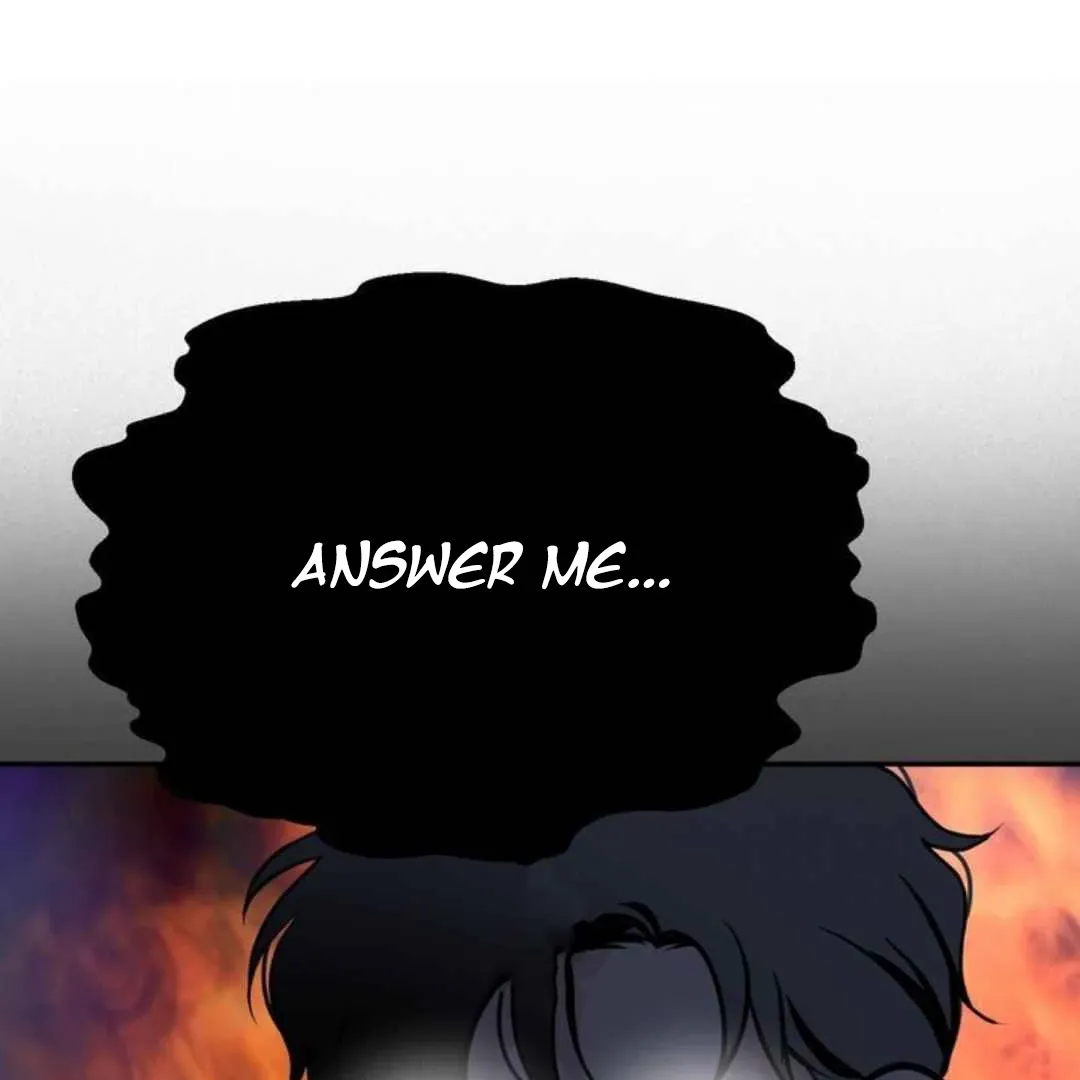 Overclock Chapter 61 page 94 - 