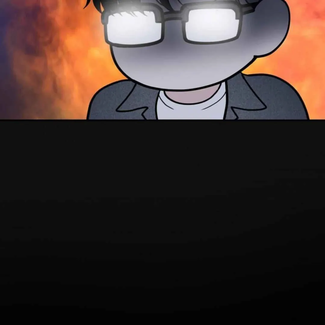 Overclock Chapter 61 page 95 - 
