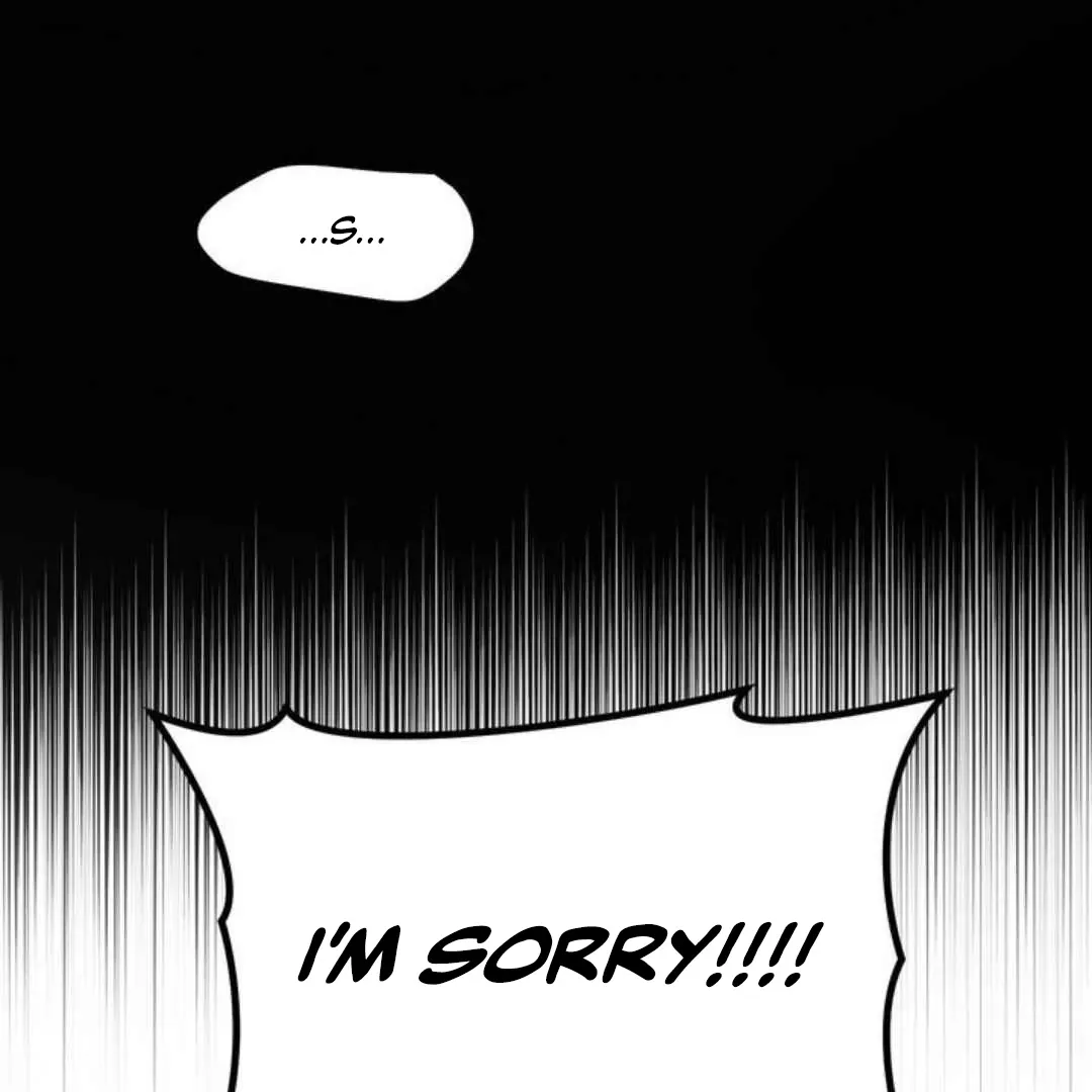 Overclock Chapter 61 page 96 - 