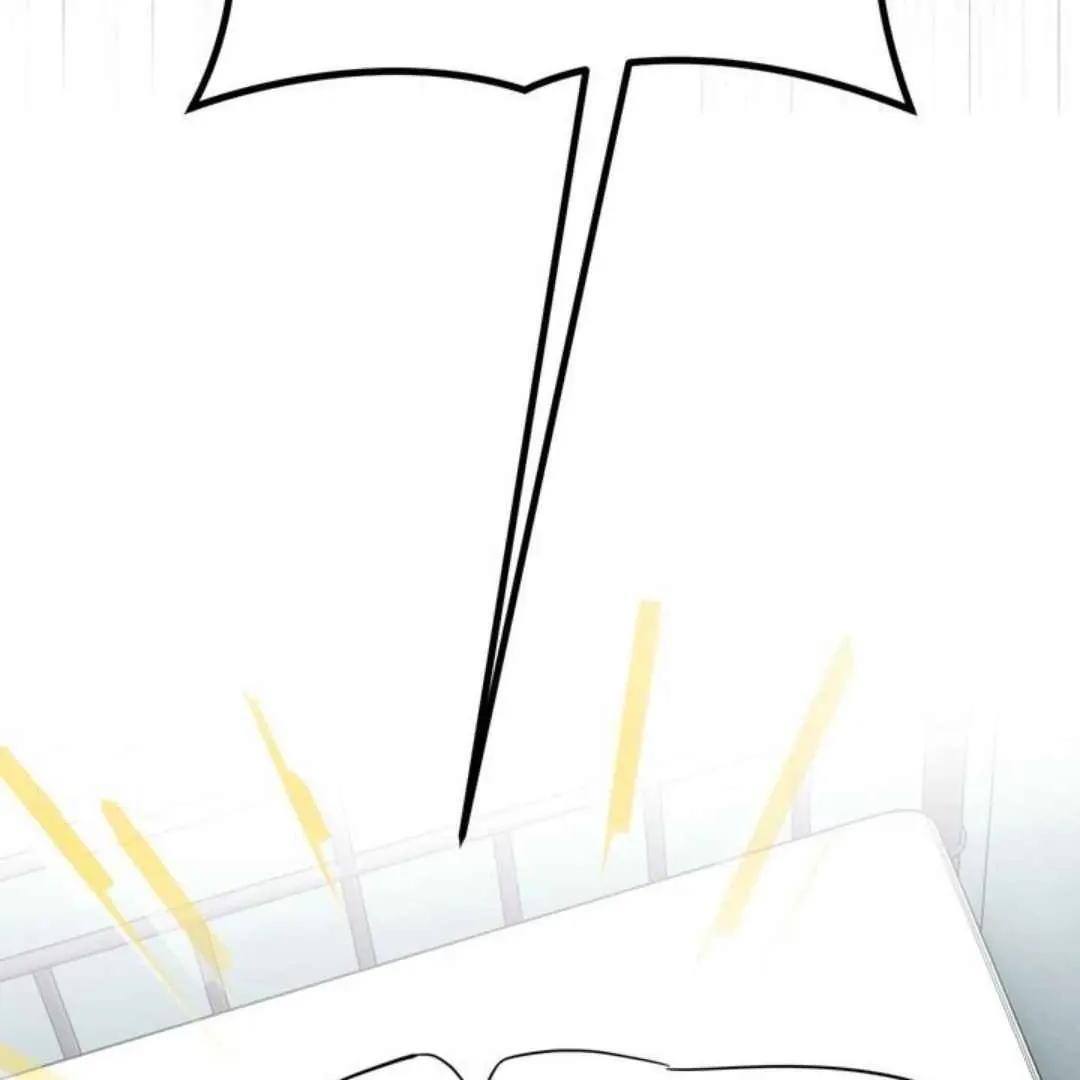 Overclock Chapter 61 page 97 - 