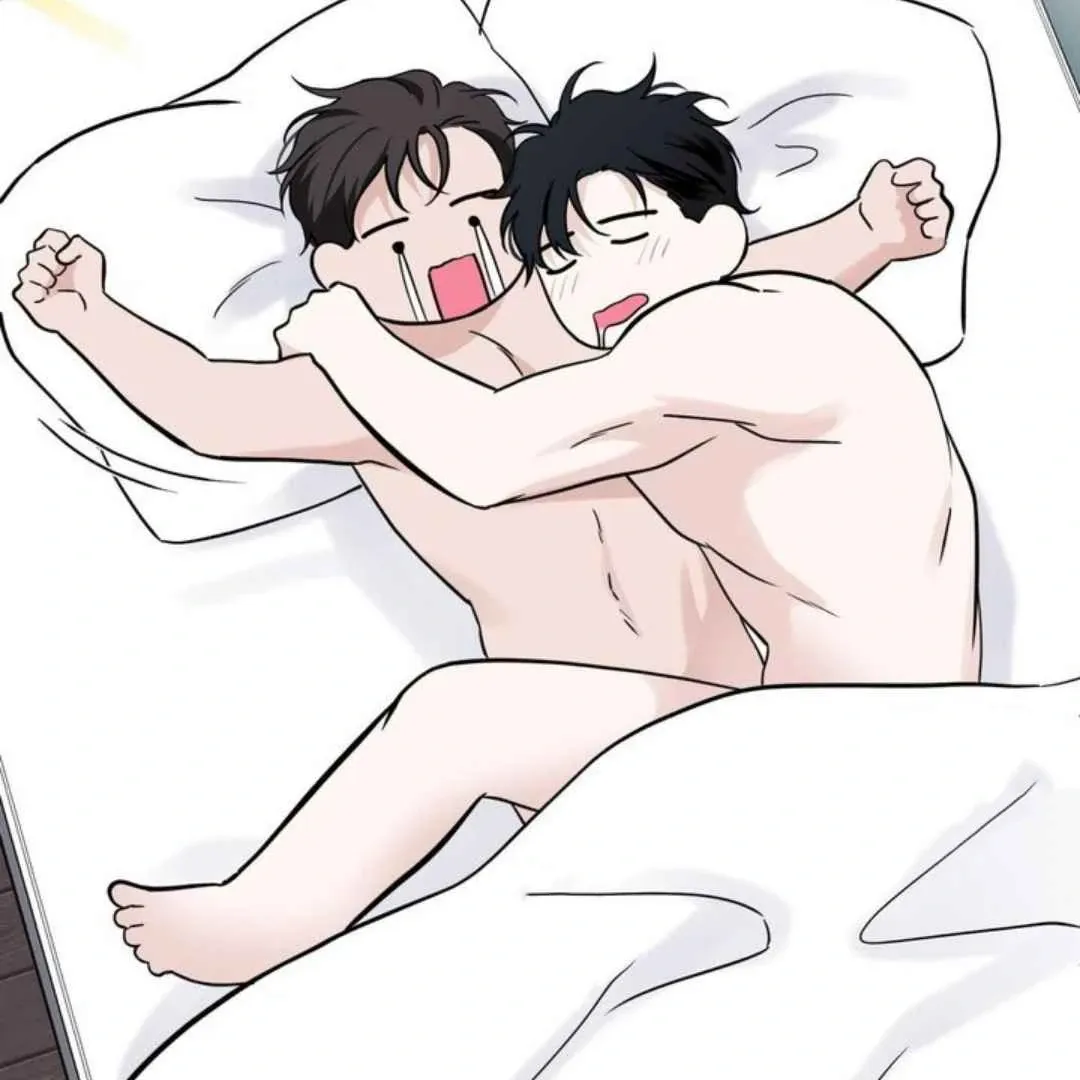 Overclock Chapter 61 page 98 - 