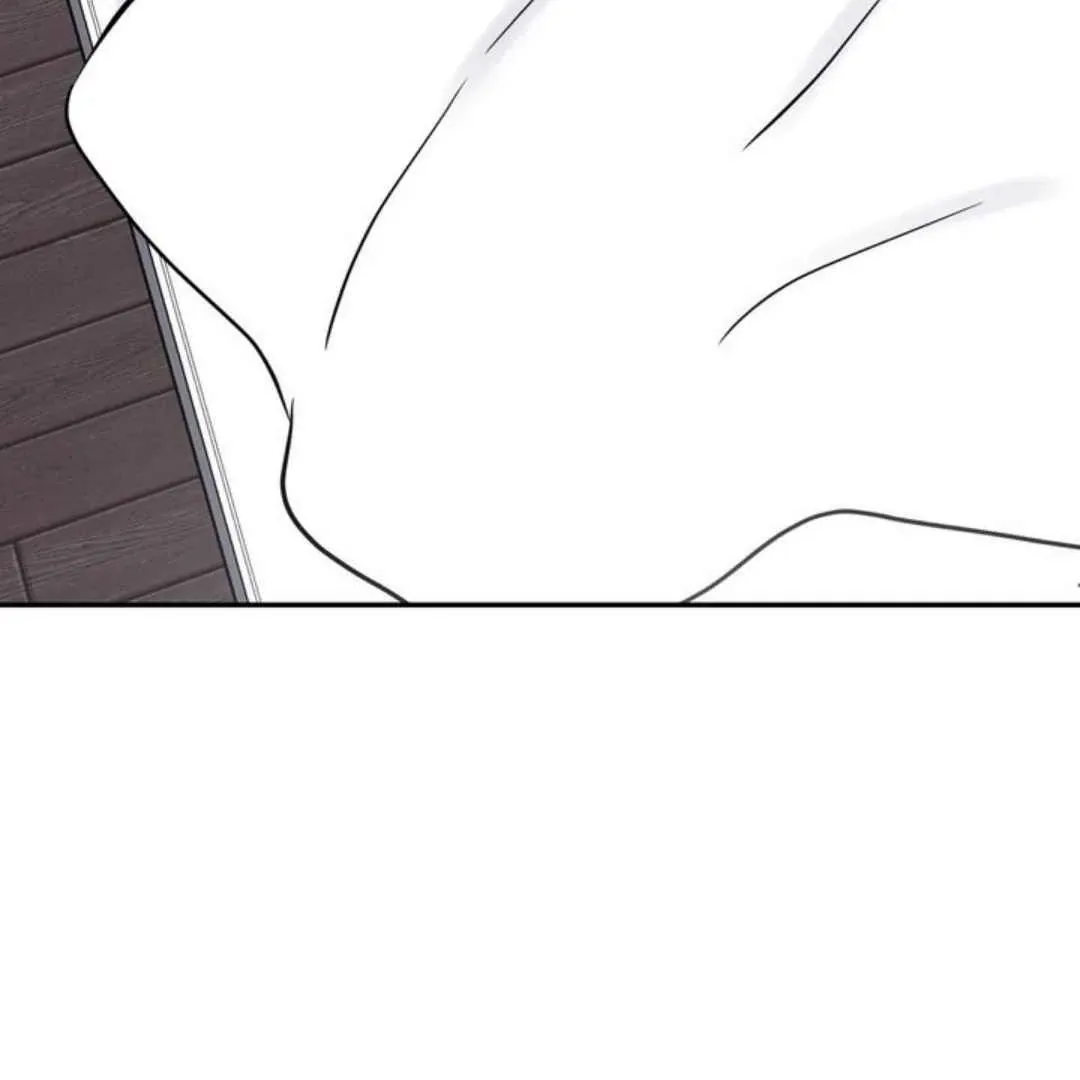 Overclock Chapter 61 page 99 - 