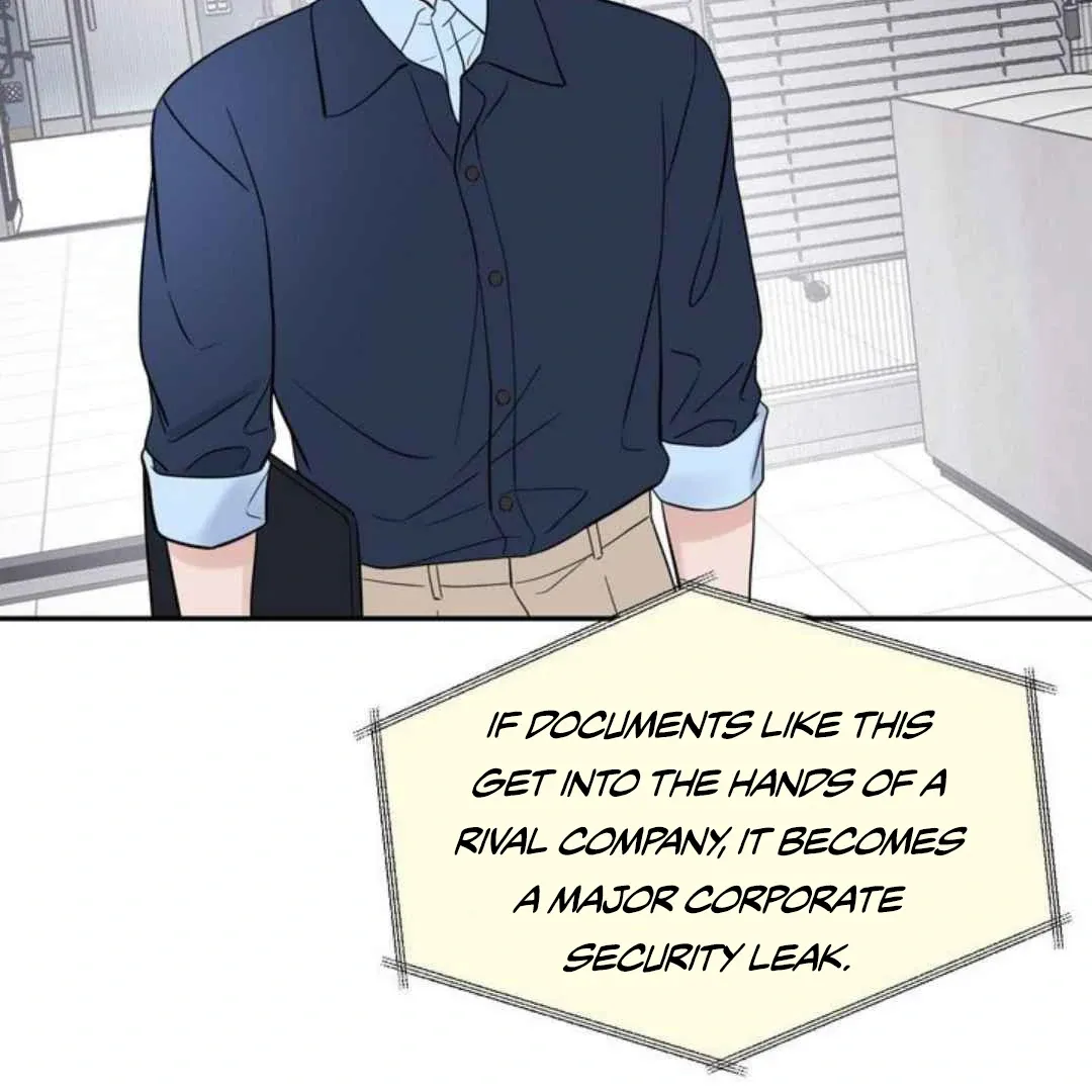 Overclock Chapter 62 page 101 - 