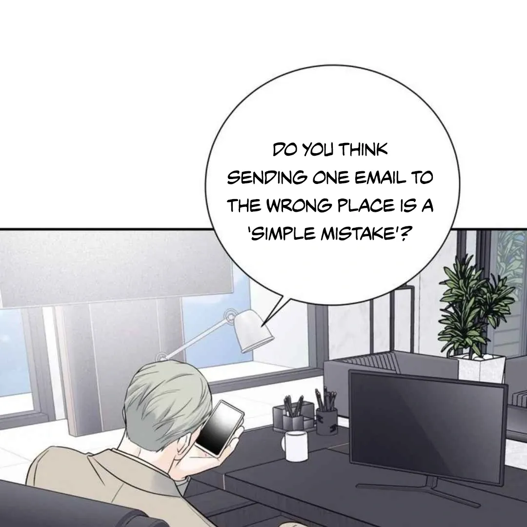 Overclock Chapter 62 page 102 - 