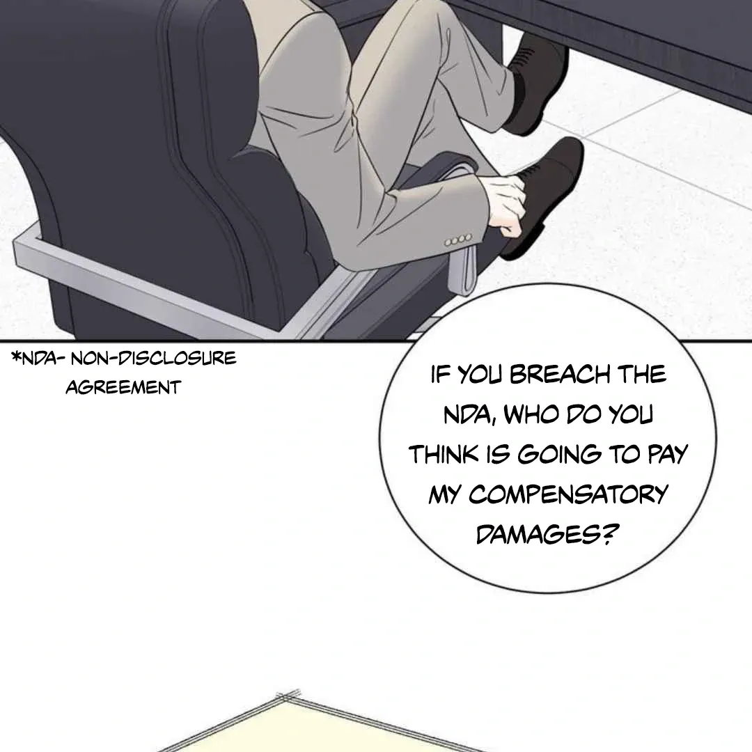 Overclock Chapter 62 page 103 - 
