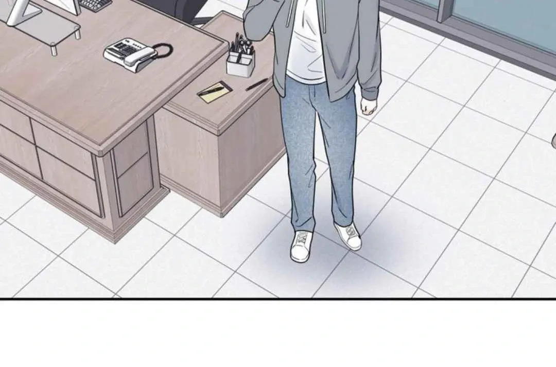 Overclock Chapter 62 page 105 - 