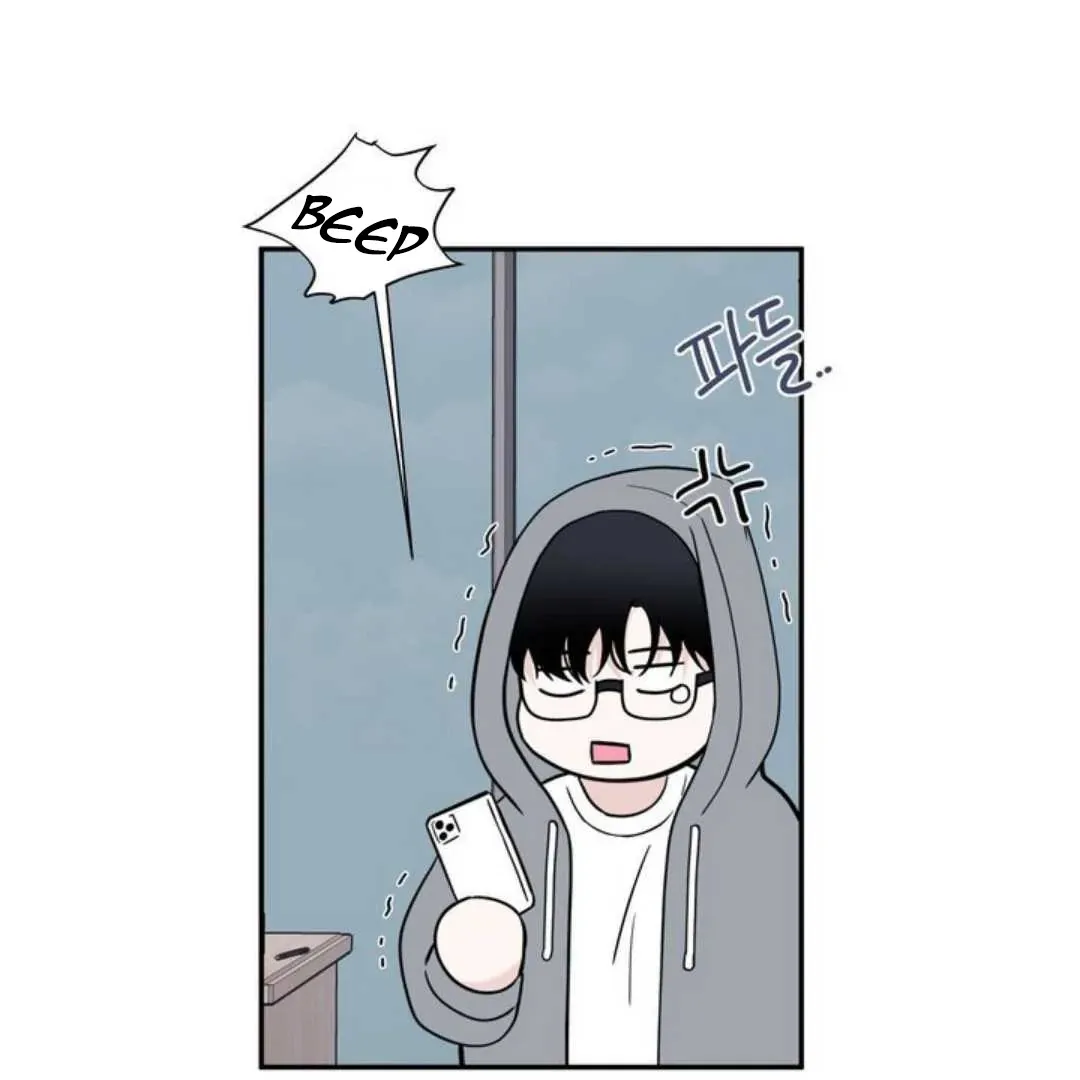 Overclock Chapter 62 page 106 - 