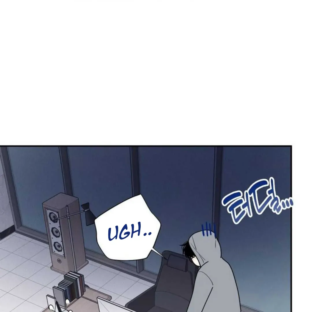 Overclock Chapter 62 page 107 - 