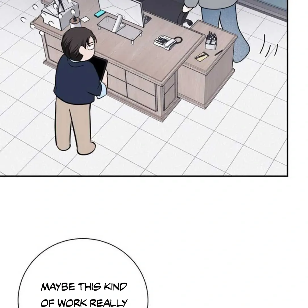Overclock Chapter 62 page 108 - 