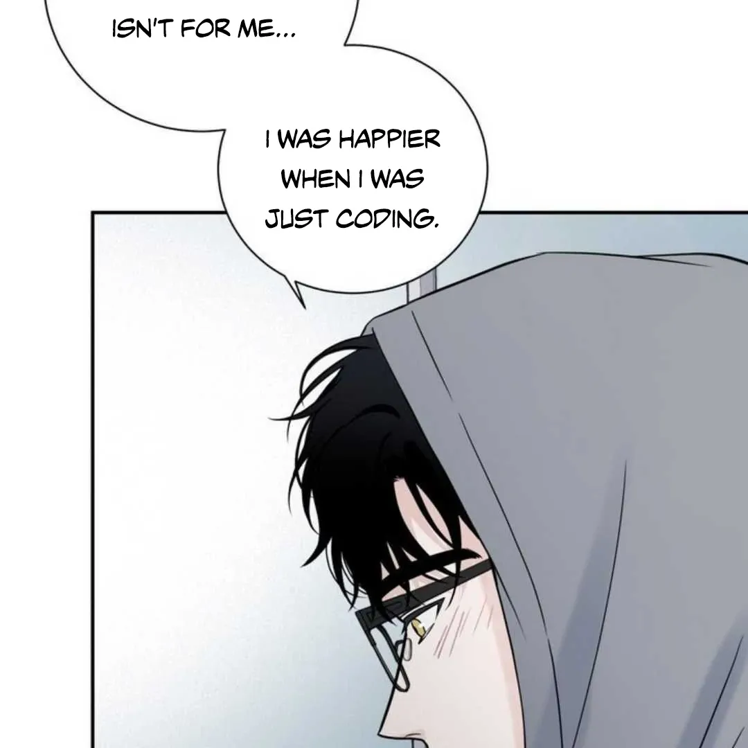 Overclock Chapter 62 page 109 - 