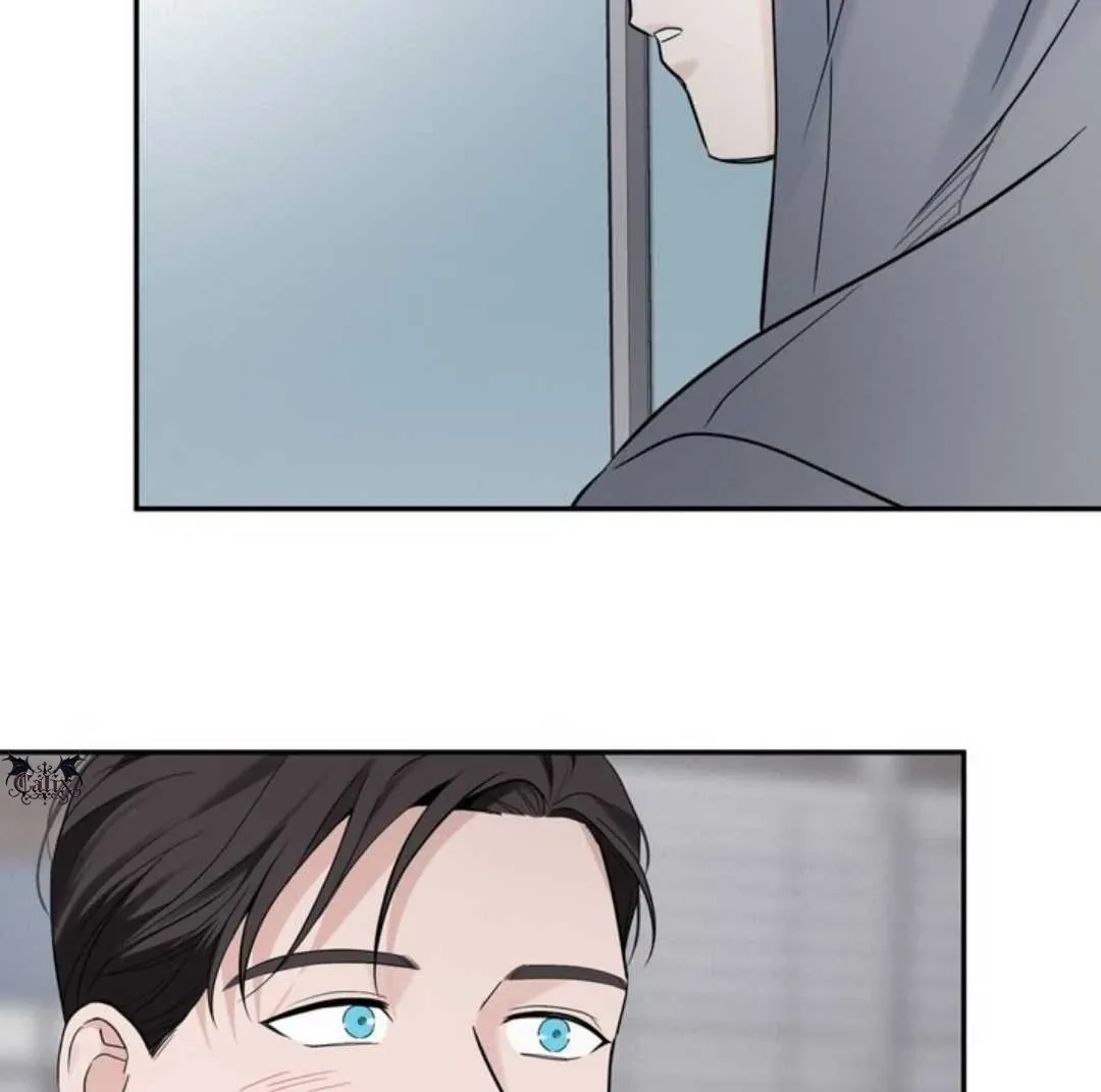 Overclock Chapter 62 page 110 - 