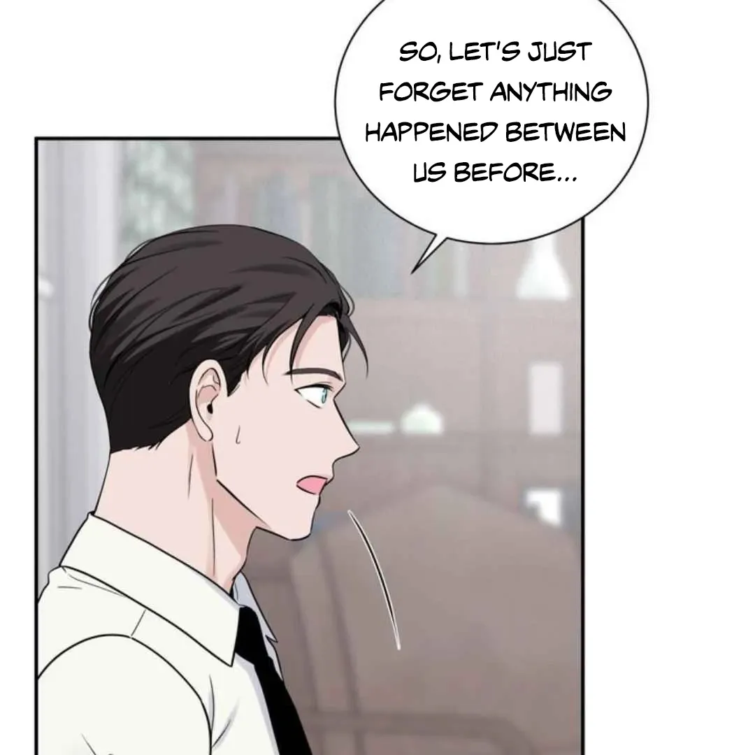 Overclock Chapter 62 page 12 - 