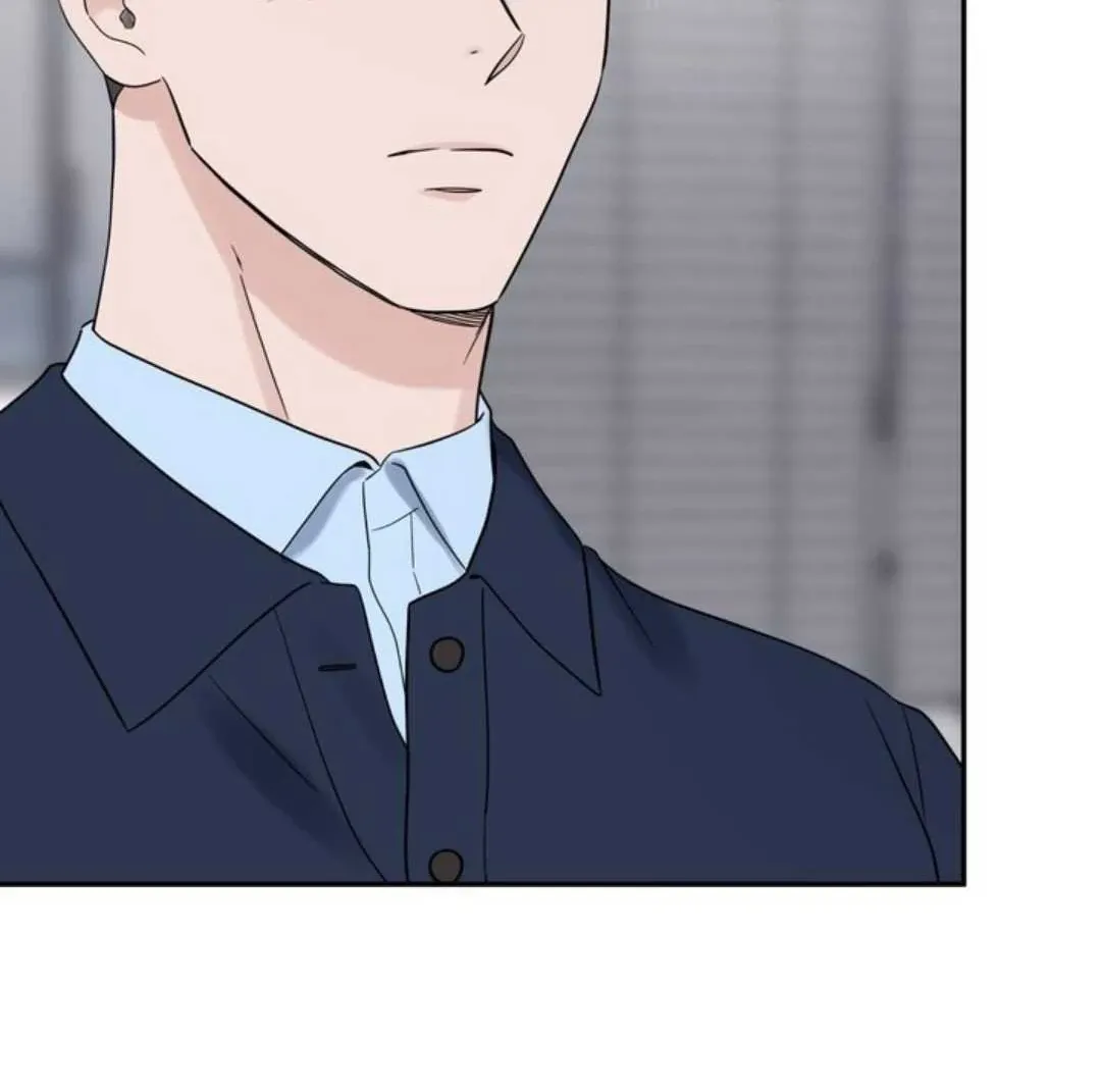 Overclock Chapter 62 page 111 - 