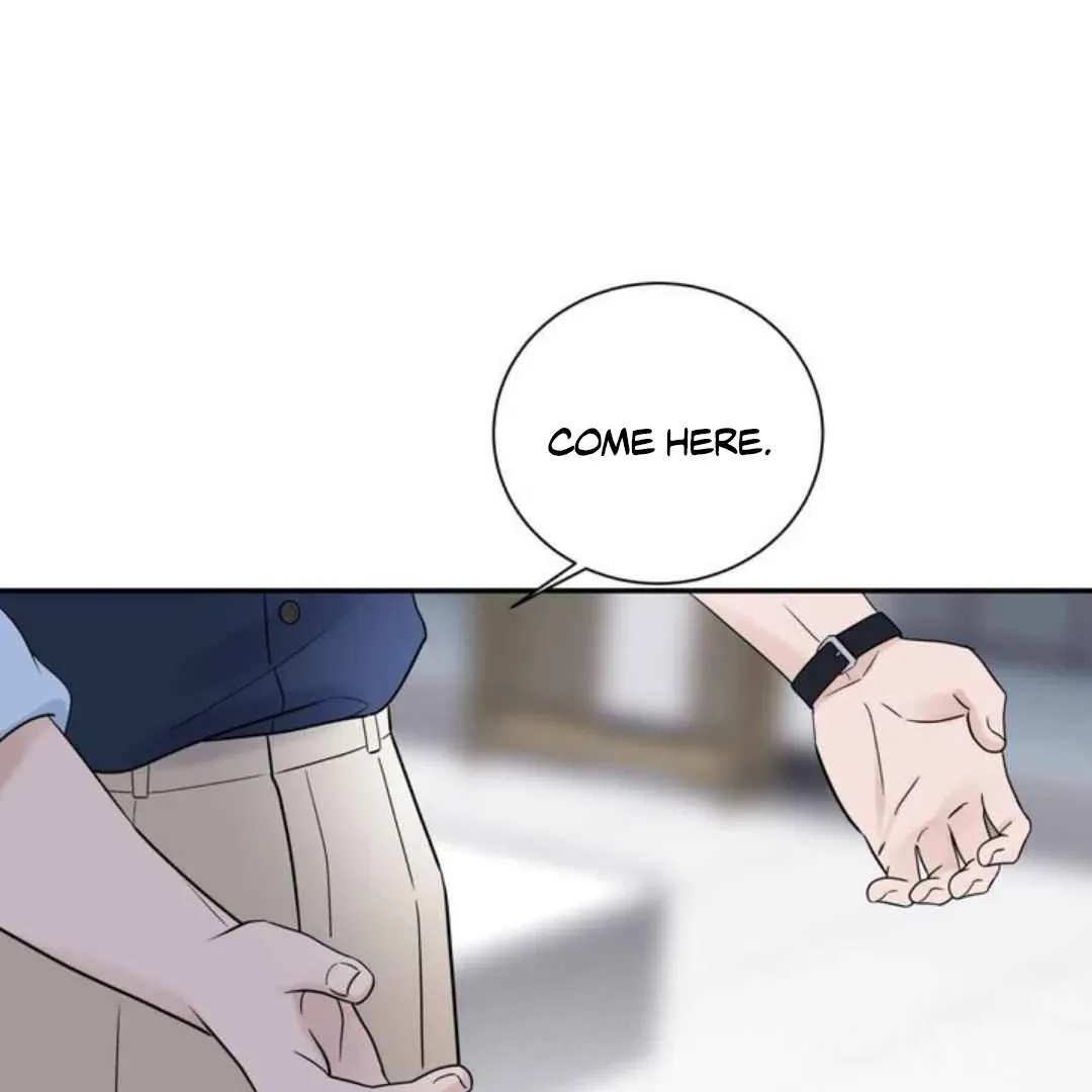Overclock Chapter 62 page 112 - 